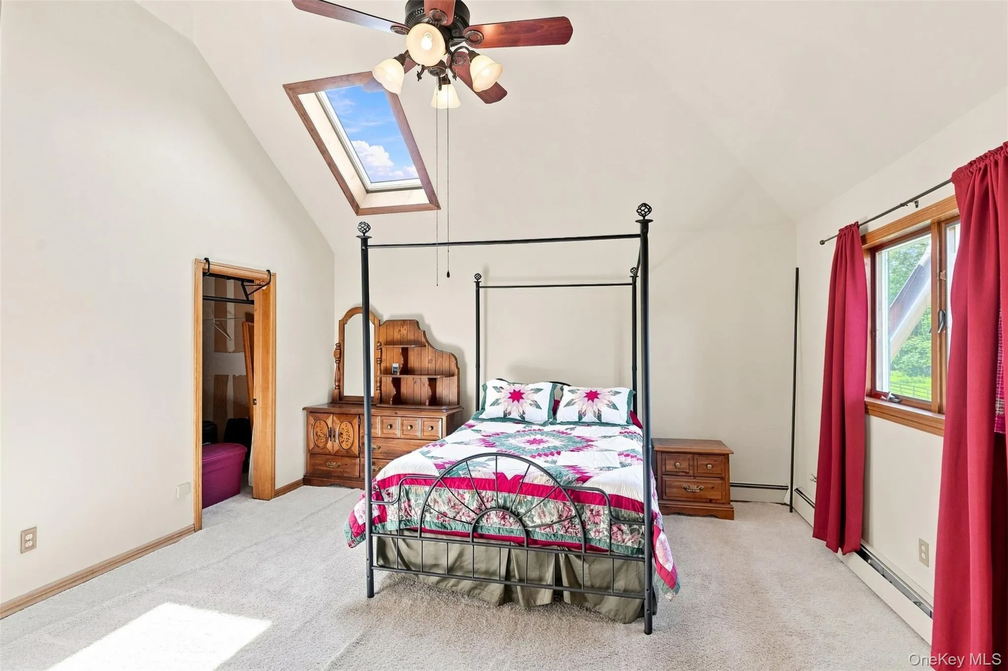 289 Pine Grove Road, Middletown, NY, 4 Bedrooms Bedrooms, 12 Rooms Rooms,3 BathroomsBathrooms,Residential,For Rent,Pine Grove,0,1046894 289 Pine Grove Road, Middletown, NY, 4 Bedrooms Bedrooms, 12 Rooms Rooms,3 BathroomsBathrooms,Residential,For Rent,Pine Grove,0,1046894