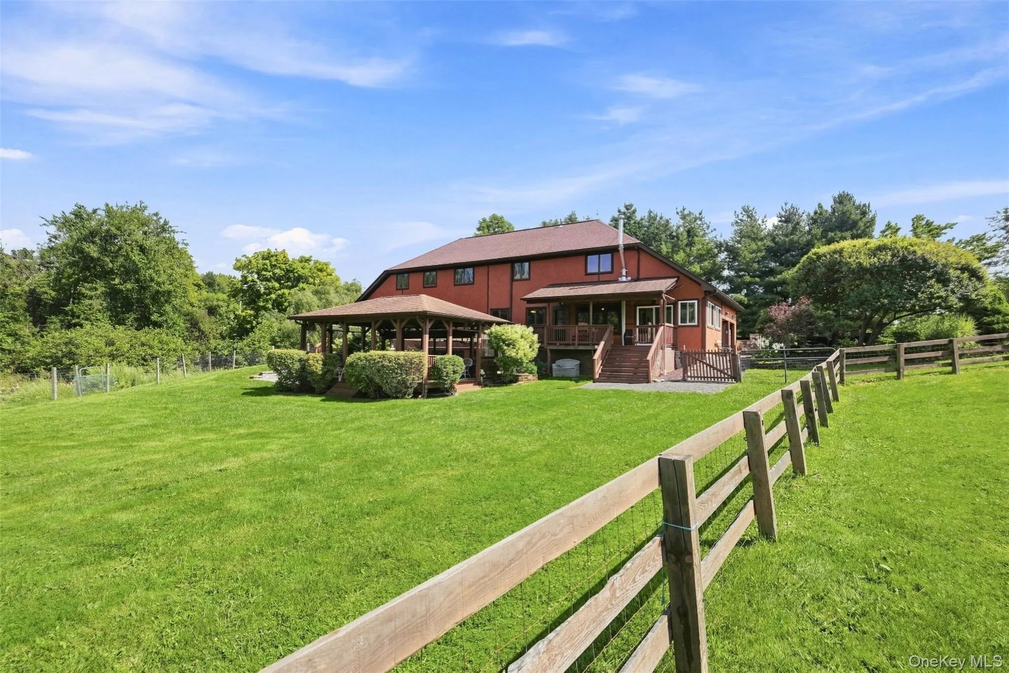 289 Pine Grove Road, Middletown, NY, 4 Bedrooms Bedrooms, 12 Rooms Rooms,3 BathroomsBathrooms,Residential,For Rent,Pine Grove,0,1046894 289 Pine Grove Road, Middletown, NY, 4 Bedrooms Bedrooms, 12 Rooms Rooms,3 BathroomsBathrooms,Residential,For Rent,Pine Grove,0,1046894