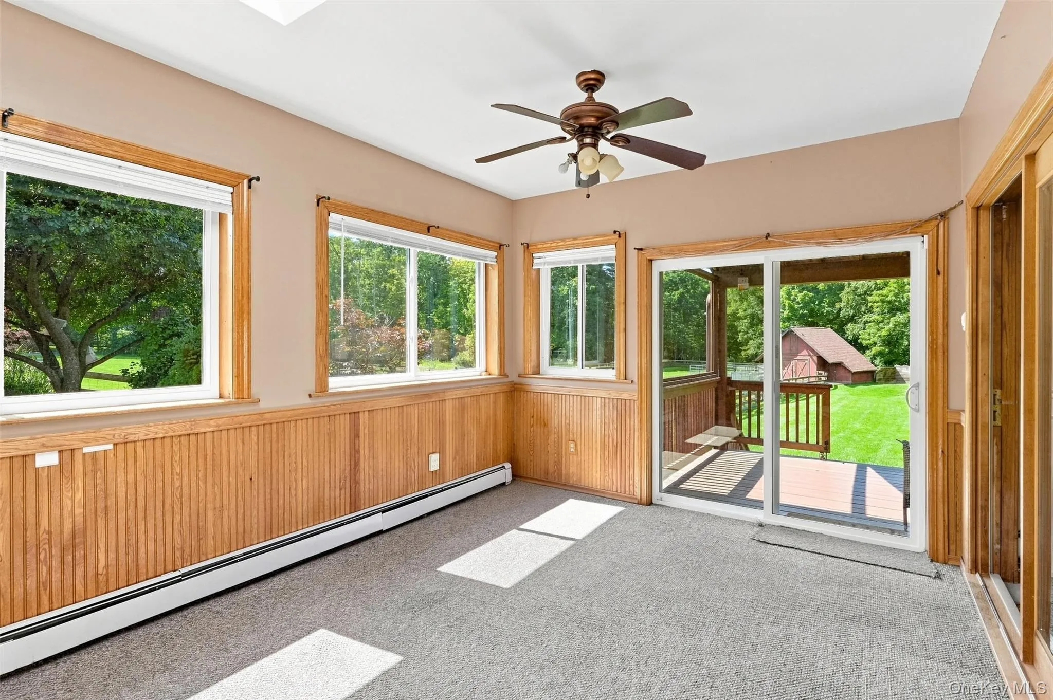 289 Pine Grove Road, Middletown, NY, 4 Bedrooms Bedrooms, 12 Rooms Rooms,3 BathroomsBathrooms,Residential,For Rent,Pine Grove,0,1046894 289 Pine Grove Road, Middletown, NY, 4 Bedrooms Bedrooms, 12 Rooms Rooms,3 BathroomsBathrooms,Residential,For Rent,Pine Grove,0,1046894