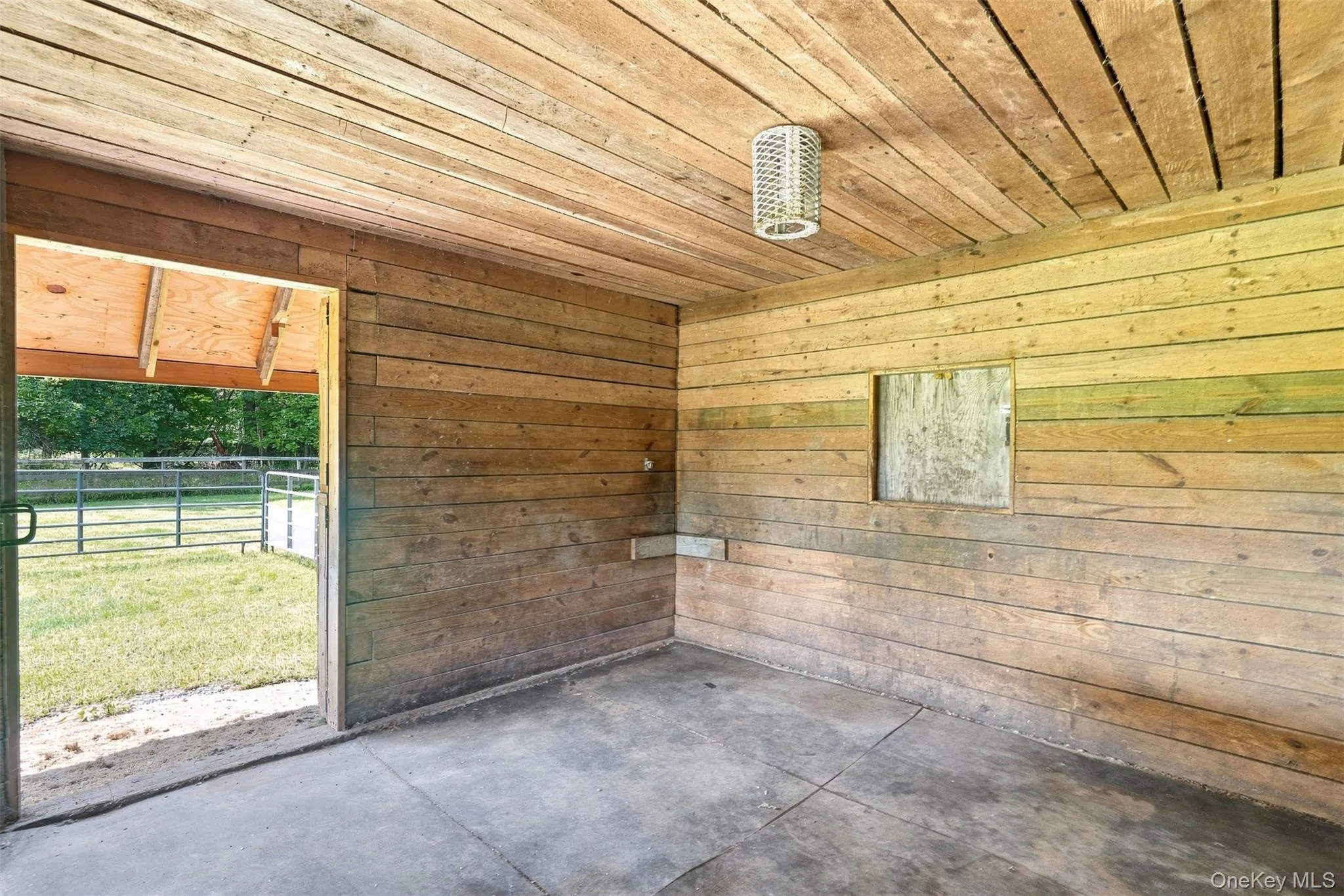 289 Pine Grove Road, Middletown, NY, 4 Bedrooms Bedrooms, 12 Rooms Rooms,3 BathroomsBathrooms,Residential,For Rent,Pine Grove,0,1046894 289 Pine Grove Road, Middletown, NY, 4 Bedrooms Bedrooms, 12 Rooms Rooms,3 BathroomsBathrooms,Residential,For Rent,Pine Grove,0,1046894