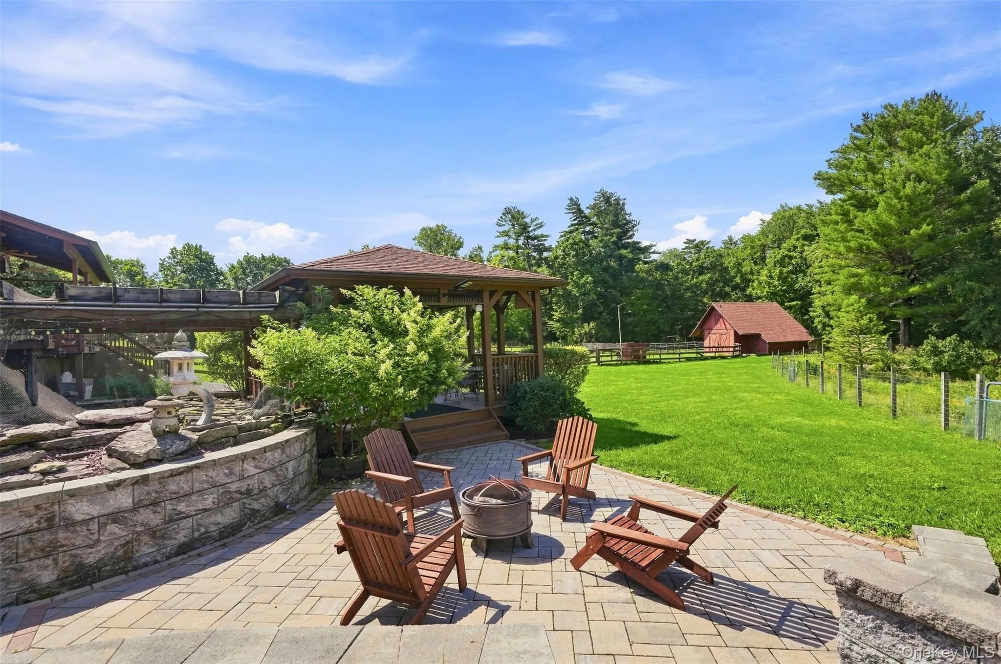 289 Pine Grove Road, Middletown, NY, 4 Bedrooms Bedrooms, 12 Rooms Rooms,3 BathroomsBathrooms,Residential,For Rent,Pine Grove,0,1046894 289 Pine Grove Road, Middletown, NY, 4 Bedrooms Bedrooms, 12 Rooms Rooms,3 BathroomsBathrooms,Residential,For Rent,Pine Grove,0,1046894