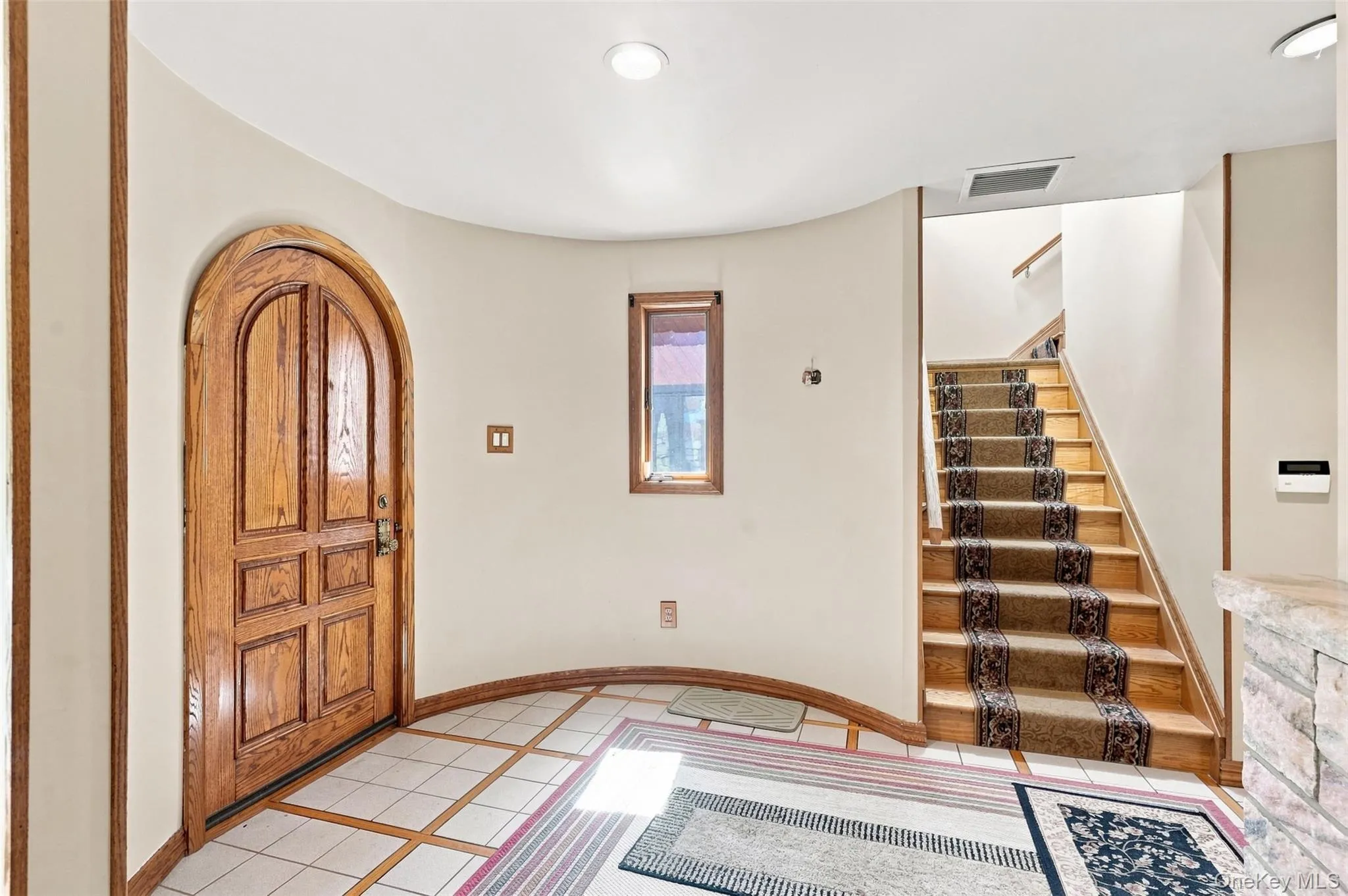289 Pine Grove Road, Middletown, NY, 4 Bedrooms Bedrooms, 12 Rooms Rooms,3 BathroomsBathrooms,Residential,For Rent,Pine Grove,0,1046894 289 Pine Grove Road, Middletown, NY, 4 Bedrooms Bedrooms, 12 Rooms Rooms,3 BathroomsBathrooms,Residential,For Rent,Pine Grove,0,1046894