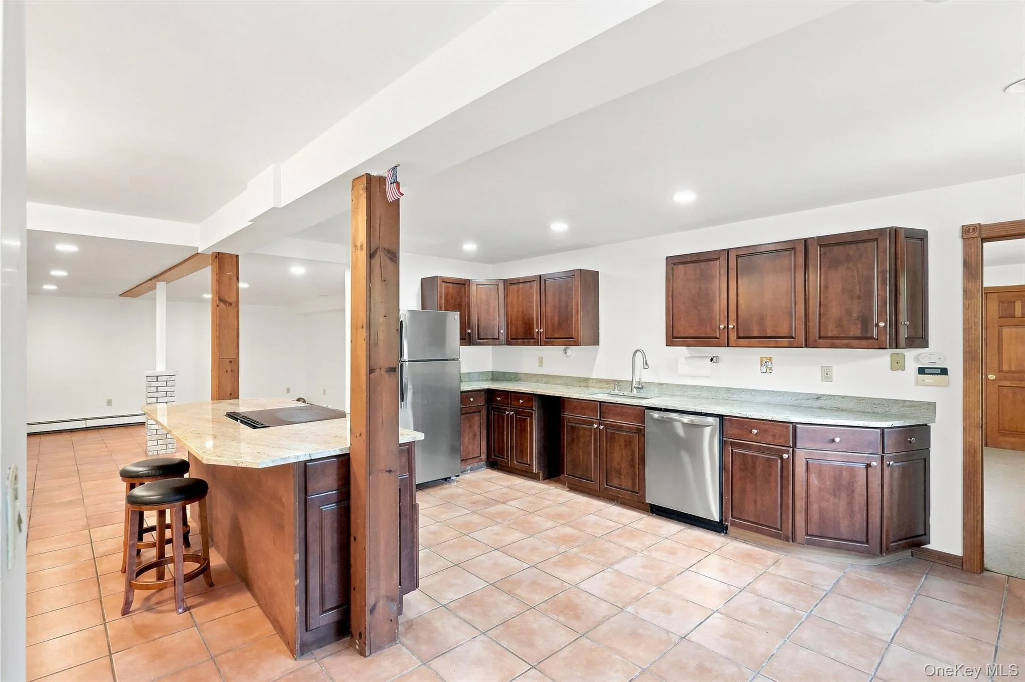 289 Pine Grove Road, Middletown, NY, 4 Bedrooms Bedrooms, 12 Rooms Rooms,3 BathroomsBathrooms,Residential,For Rent,Pine Grove,0,1046894 289 Pine Grove Road, Middletown, NY, 4 Bedrooms Bedrooms, 12 Rooms Rooms,3 BathroomsBathrooms,Residential,For Rent,Pine Grove,0,1046894
