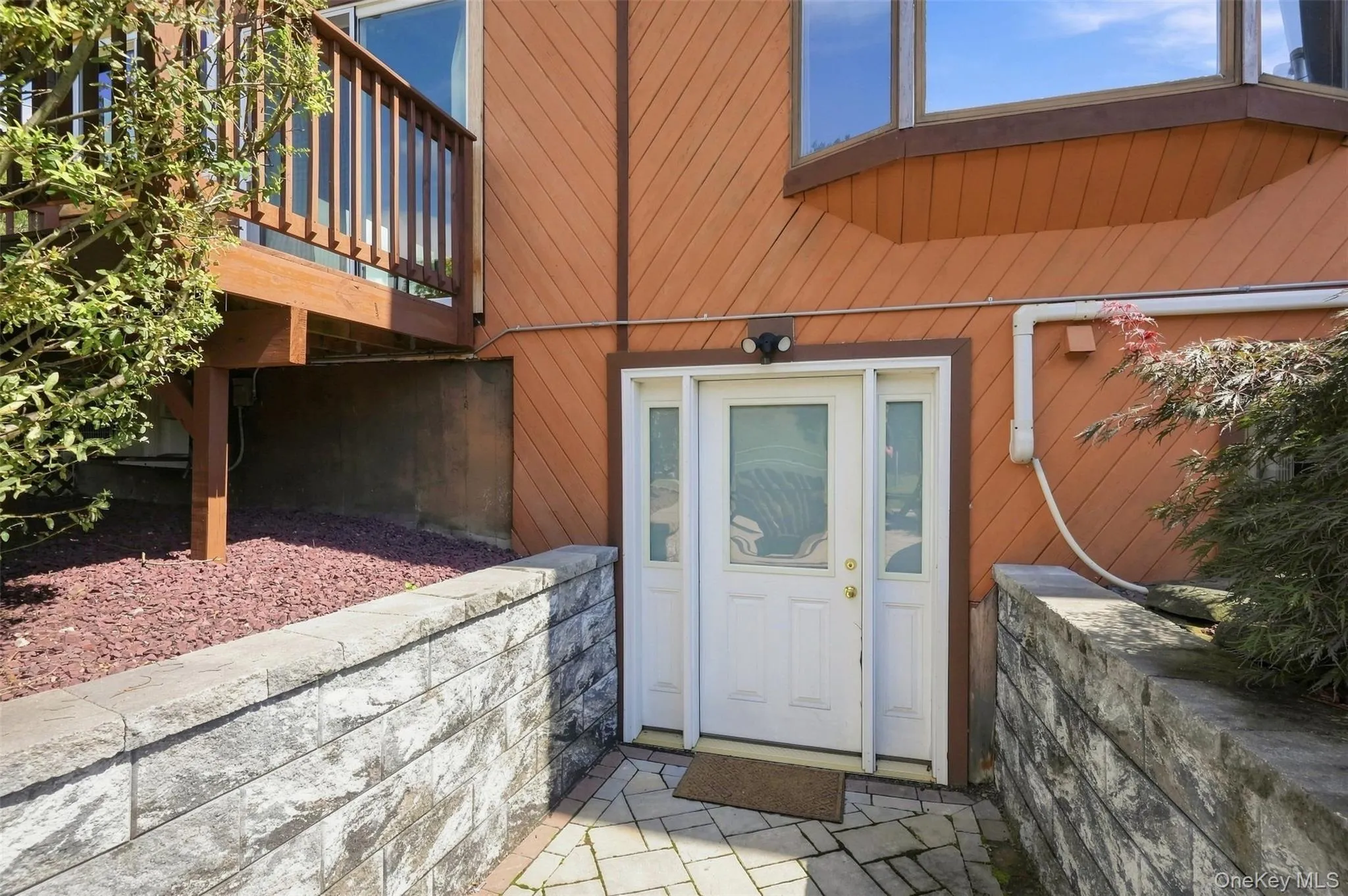 289 Pine Grove Road, Middletown, NY, 4 Bedrooms Bedrooms, 12 Rooms Rooms,3 BathroomsBathrooms,Residential,For Rent,Pine Grove,0,1046894 289 Pine Grove Road, Middletown, NY, 4 Bedrooms Bedrooms, 12 Rooms Rooms,3 BathroomsBathrooms,Residential,For Rent,Pine Grove,0,1046894