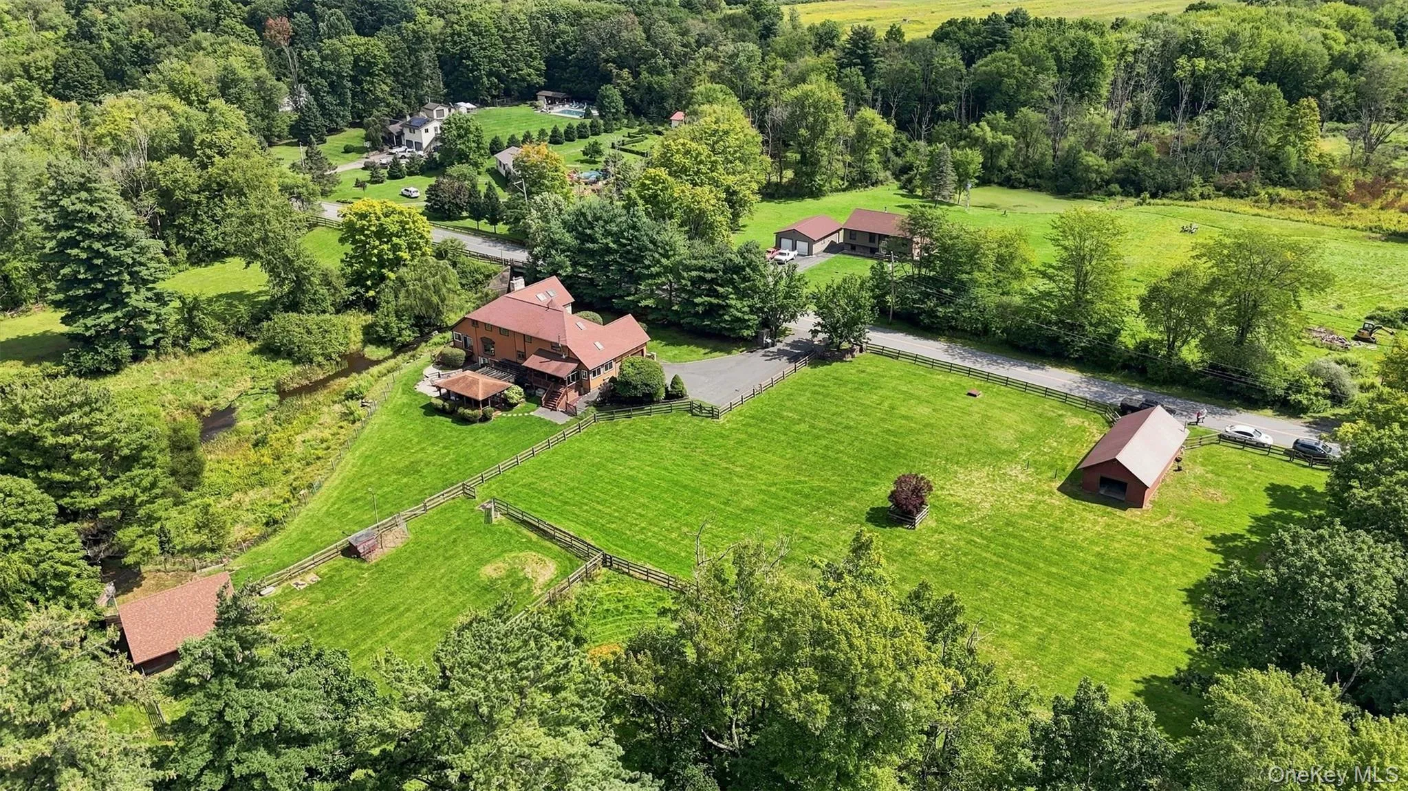 289 Pine Grove Road, Middletown, NY, 4 Bedrooms Bedrooms, 12 Rooms Rooms,3 BathroomsBathrooms,Residential,For Rent,Pine Grove,0,1046894 289 Pine Grove Road, Middletown, NY, 4 Bedrooms Bedrooms, 12 Rooms Rooms,3 BathroomsBathrooms,Residential,For Rent,Pine Grove,0,1046894