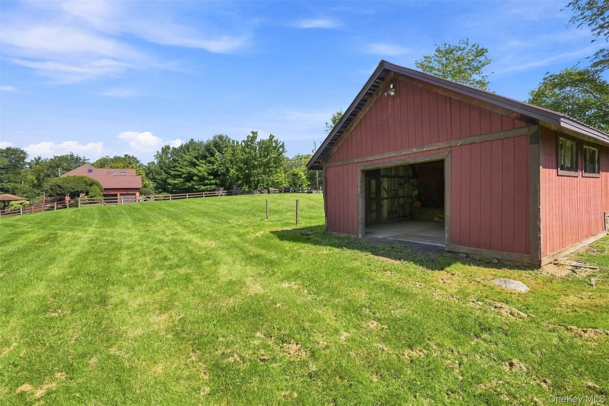 289 Pine Grove Road, Middletown, NY, 4 Bedrooms Bedrooms, 12 Rooms Rooms,3 BathroomsBathrooms,Residential,For Rent,Pine Grove,0,1046894 289 Pine Grove Road, Middletown, NY, 4 Bedrooms Bedrooms, 12 Rooms Rooms,3 BathroomsBathrooms,Residential,For Rent,Pine Grove,0,1046894