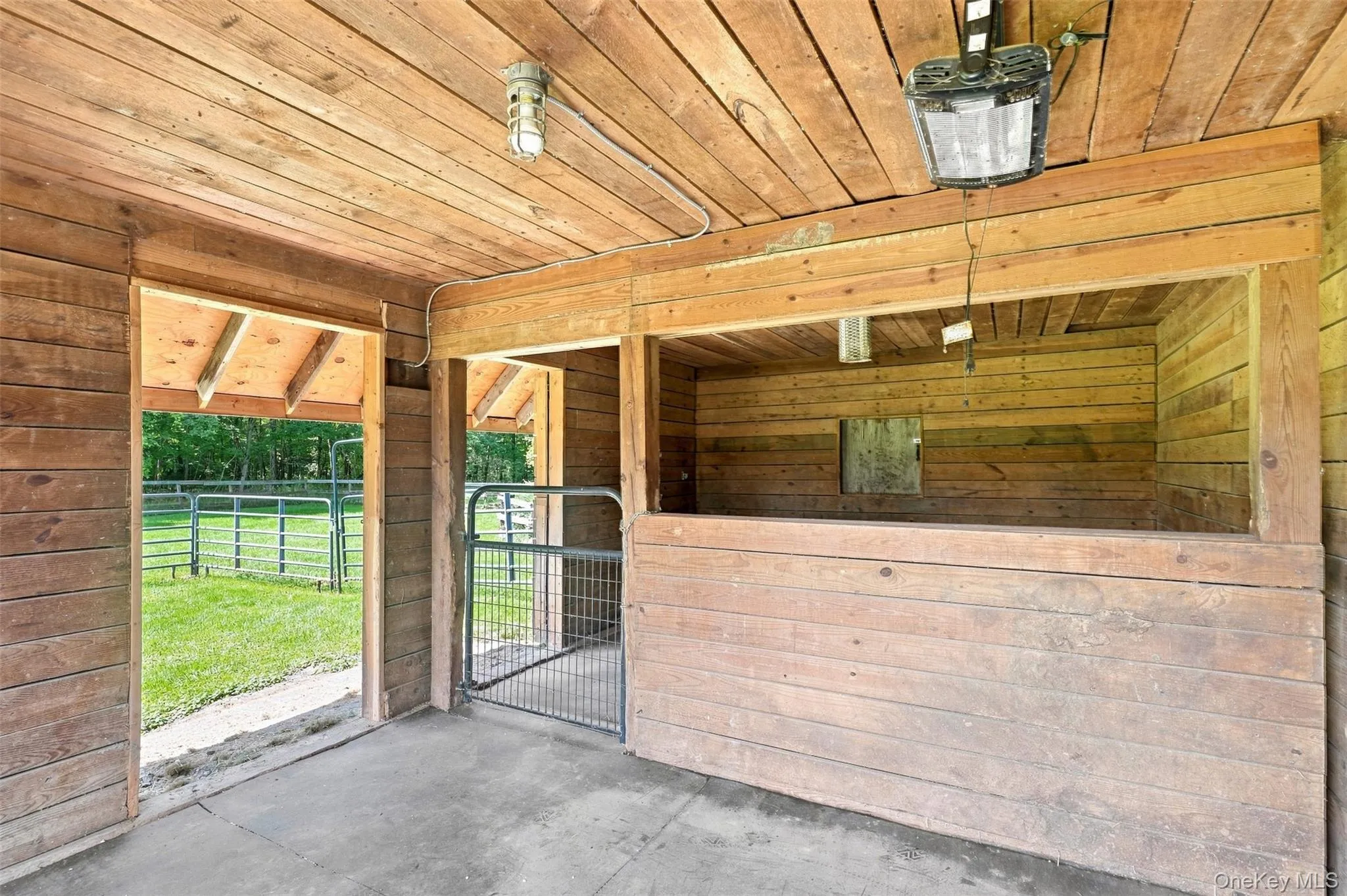 289 Pine Grove Road, Middletown, NY, 4 Bedrooms Bedrooms, 12 Rooms Rooms,3 BathroomsBathrooms,Residential,For Rent,Pine Grove,0,1046894 289 Pine Grove Road, Middletown, NY, 4 Bedrooms Bedrooms, 12 Rooms Rooms,3 BathroomsBathrooms,Residential,For Rent,Pine Grove,0,1046894