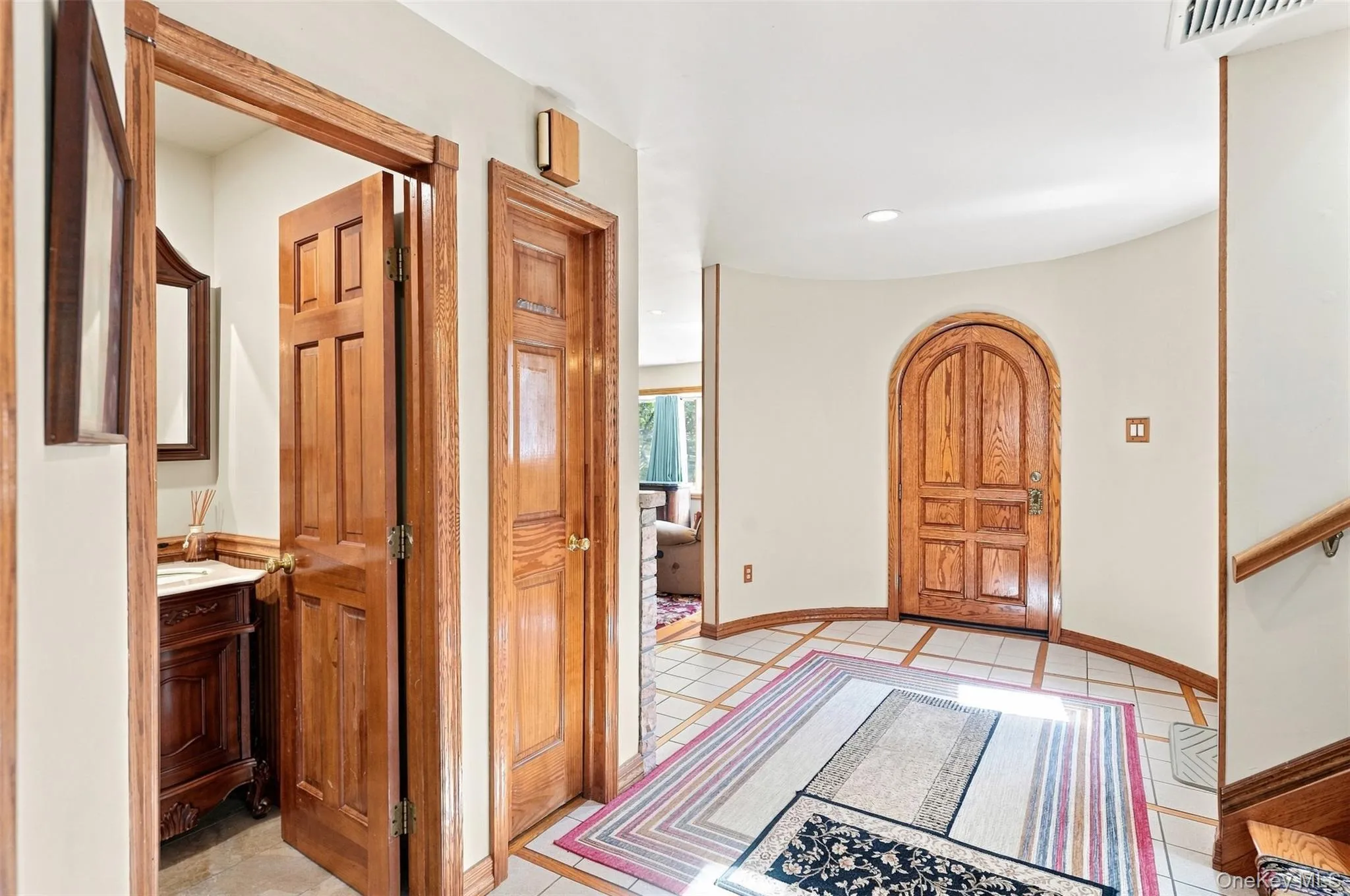 289 Pine Grove Road, Middletown, NY, 4 Bedrooms Bedrooms, 12 Rooms Rooms,3 BathroomsBathrooms,Residential,For Rent,Pine Grove,0,1046894 289 Pine Grove Road, Middletown, NY, 4 Bedrooms Bedrooms, 12 Rooms Rooms,3 BathroomsBathrooms,Residential,For Rent,Pine Grove,0,1046894