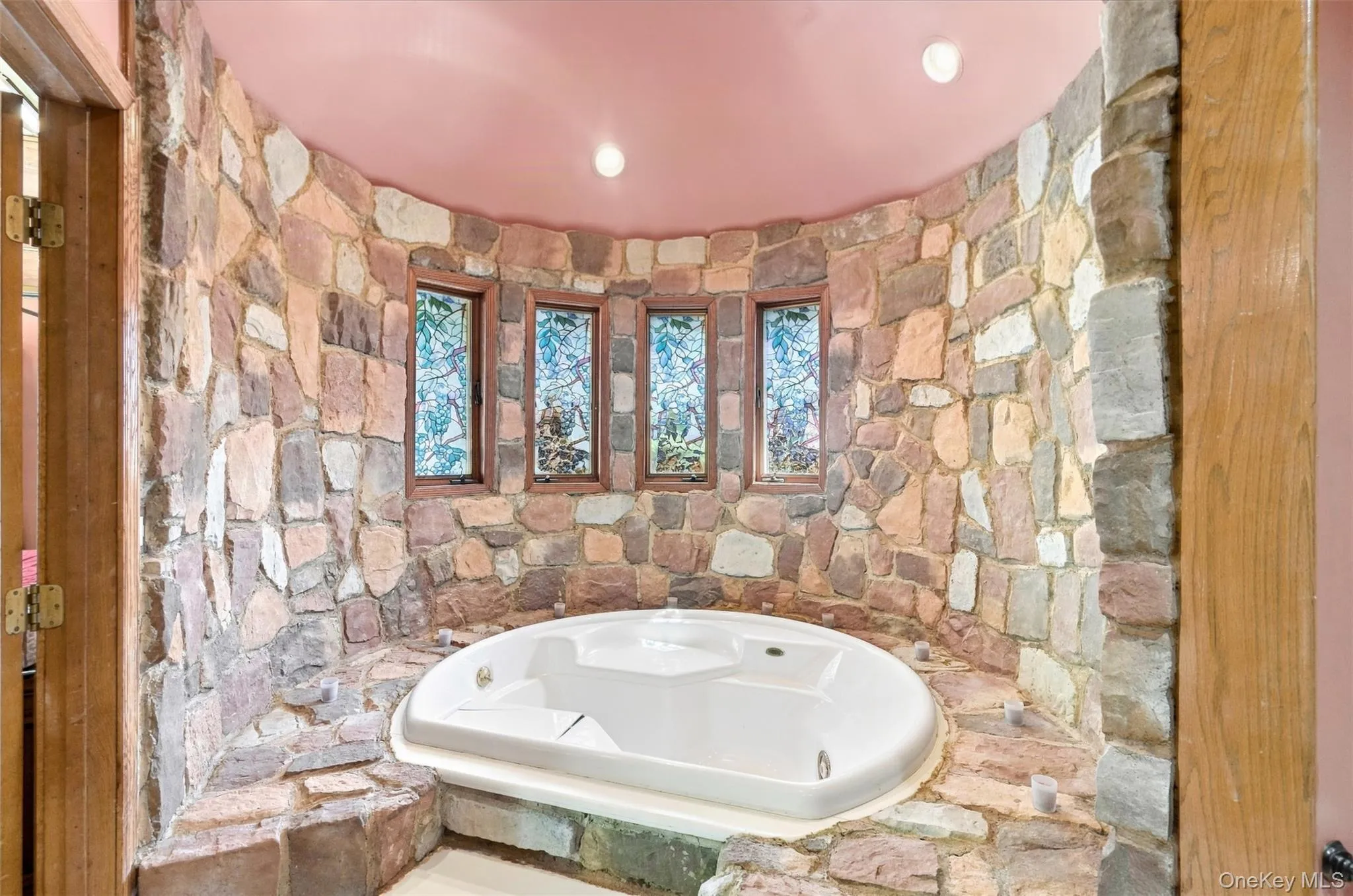 289 Pine Grove Road, Middletown, NY, 4 Bedrooms Bedrooms, 12 Rooms Rooms,3 BathroomsBathrooms,Residential,For Rent,Pine Grove,0,1046894 289 Pine Grove Road, Middletown, NY, 4 Bedrooms Bedrooms, 12 Rooms Rooms,3 BathroomsBathrooms,Residential,For Rent,Pine Grove,0,1046894