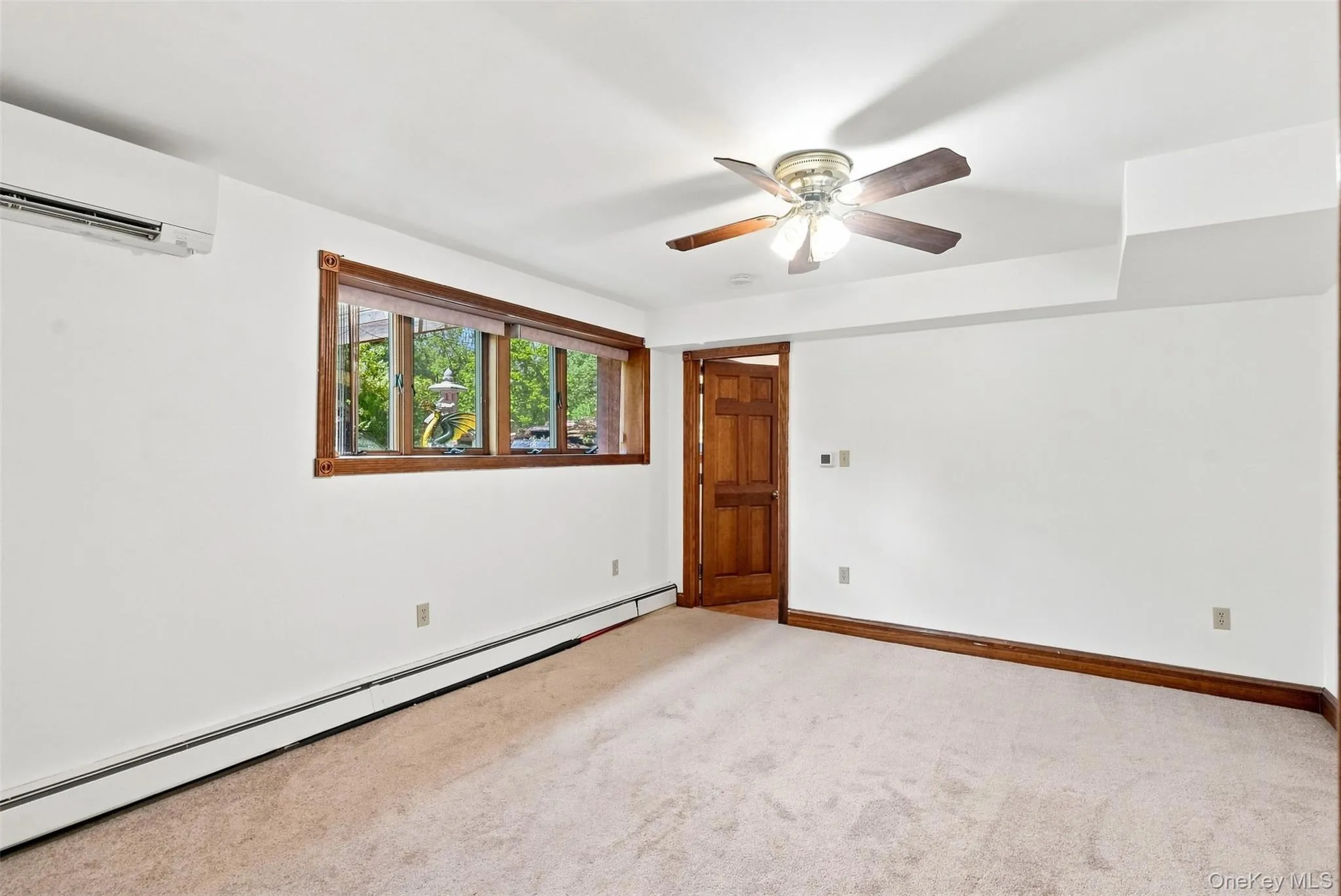 289 Pine Grove Road, Middletown, NY, 4 Bedrooms Bedrooms, 12 Rooms Rooms,3 BathroomsBathrooms,Residential,For Rent,Pine Grove,0,1046894 289 Pine Grove Road, Middletown, NY, 4 Bedrooms Bedrooms, 12 Rooms Rooms,3 BathroomsBathrooms,Residential,For Rent,Pine Grove,0,1046894