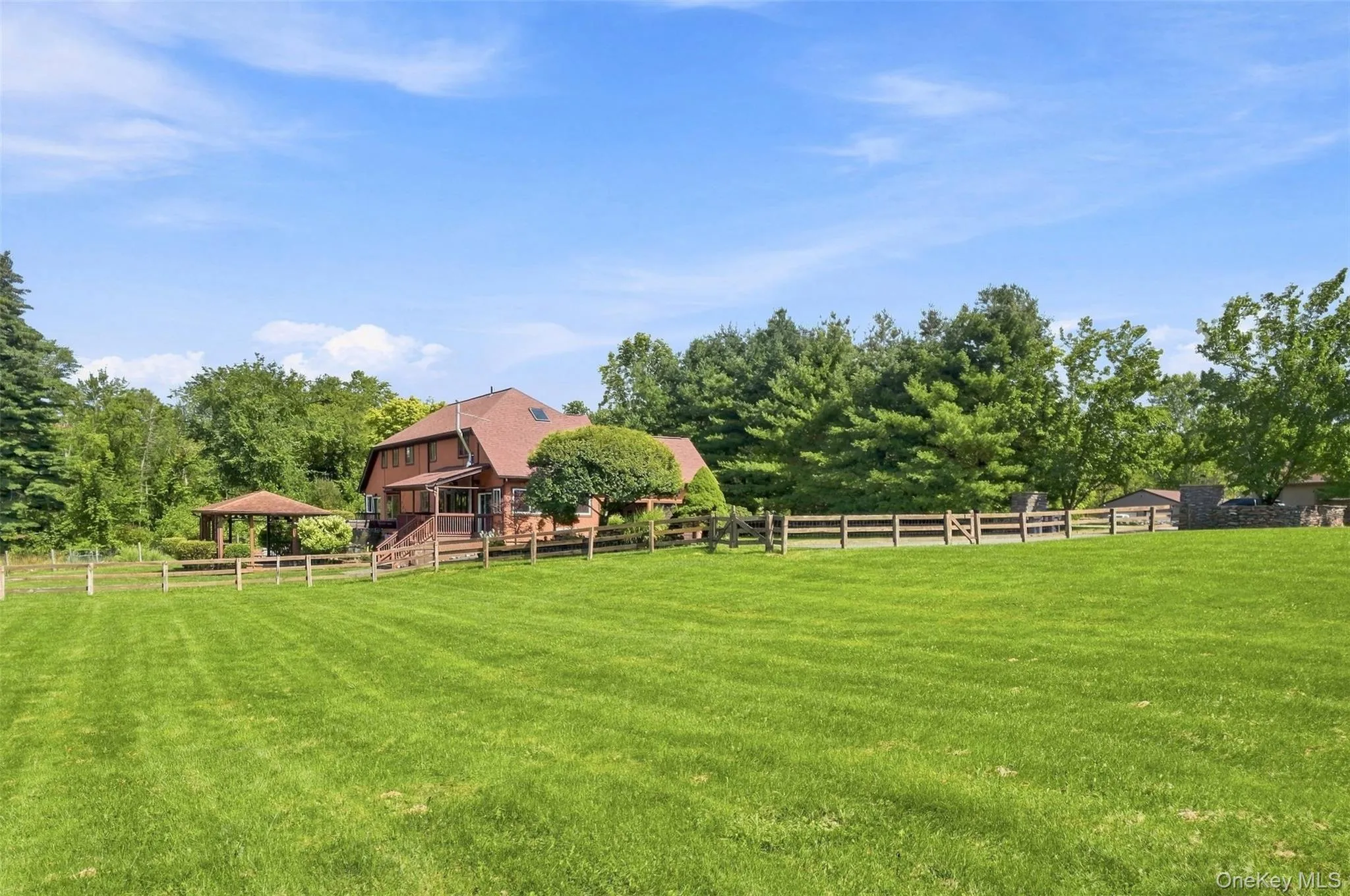 289 Pine Grove Road, Middletown, NY, 4 Bedrooms Bedrooms, 12 Rooms Rooms,3 BathroomsBathrooms,Residential,For Rent,Pine Grove,0,1046894 289 Pine Grove Road, Middletown, NY, 4 Bedrooms Bedrooms, 12 Rooms Rooms,3 BathroomsBathrooms,Residential,For Rent,Pine Grove,0,1046894