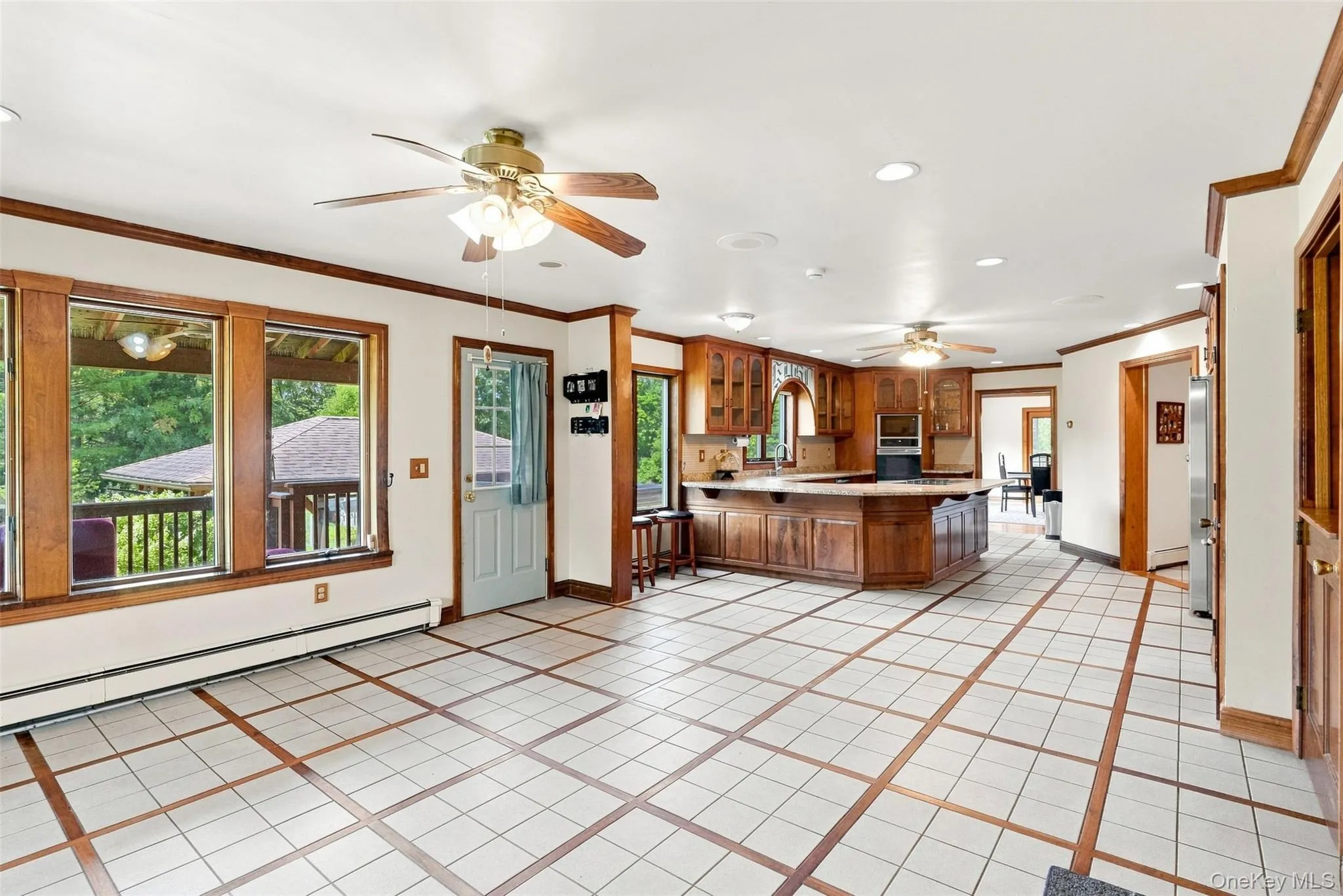 289 Pine Grove Road, Middletown, NY, 4 Bedrooms Bedrooms, 12 Rooms Rooms,3 BathroomsBathrooms,Residential,For Rent,Pine Grove,0,1046894 289 Pine Grove Road, Middletown, NY, 4 Bedrooms Bedrooms, 12 Rooms Rooms,3 BathroomsBathrooms,Residential,For Rent,Pine Grove,0,1046894