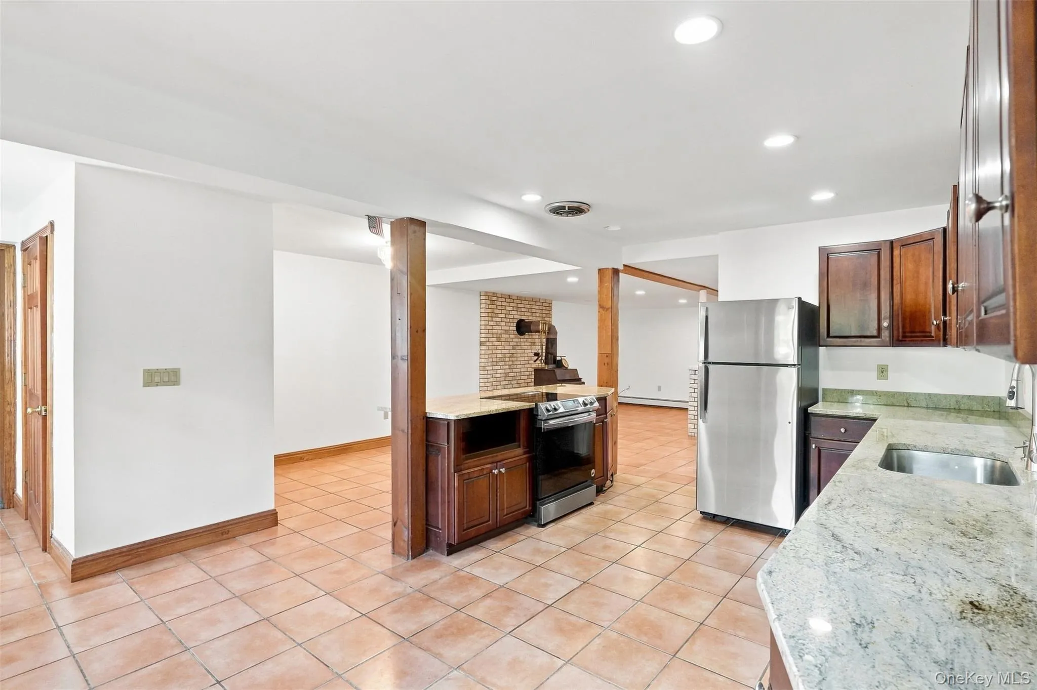289 Pine Grove Road, Middletown, NY, 4 Bedrooms Bedrooms, 12 Rooms Rooms,3 BathroomsBathrooms,Residential,For Rent,Pine Grove,0,1046894 289 Pine Grove Road, Middletown, NY, 4 Bedrooms Bedrooms, 12 Rooms Rooms,3 BathroomsBathrooms,Residential,For Rent,Pine Grove,0,1046894