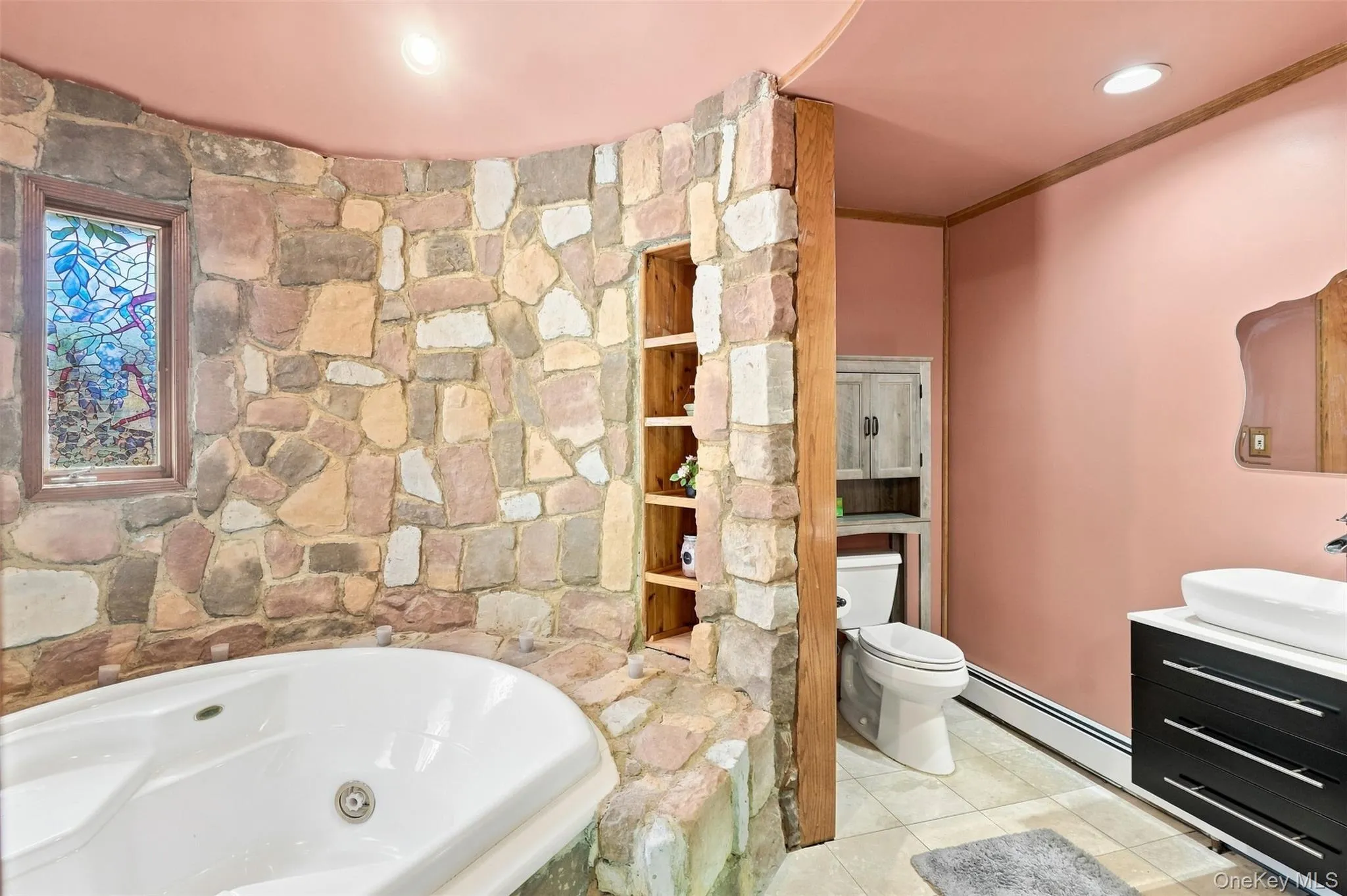 289 Pine Grove Road, Middletown, NY, 4 Bedrooms Bedrooms, 12 Rooms Rooms,3 BathroomsBathrooms,Residential,For Rent,Pine Grove,0,1046894 289 Pine Grove Road, Middletown, NY, 4 Bedrooms Bedrooms, 12 Rooms Rooms,3 BathroomsBathrooms,Residential,For Rent,Pine Grove,0,1046894