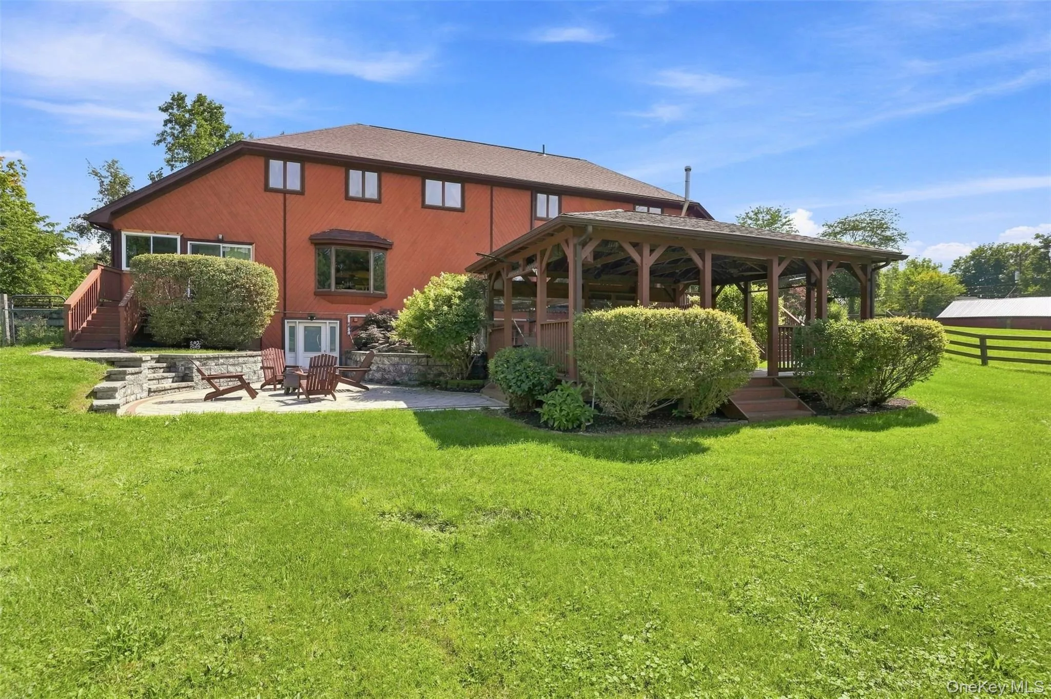 289 Pine Grove Road, Middletown, NY, 4 Bedrooms Bedrooms, 12 Rooms Rooms,3 BathroomsBathrooms,Residential,For Rent,Pine Grove,0,1046894 289 Pine Grove Road, Middletown, NY, 4 Bedrooms Bedrooms, 12 Rooms Rooms,3 BathroomsBathrooms,Residential,For Rent,Pine Grove,0,1046894
