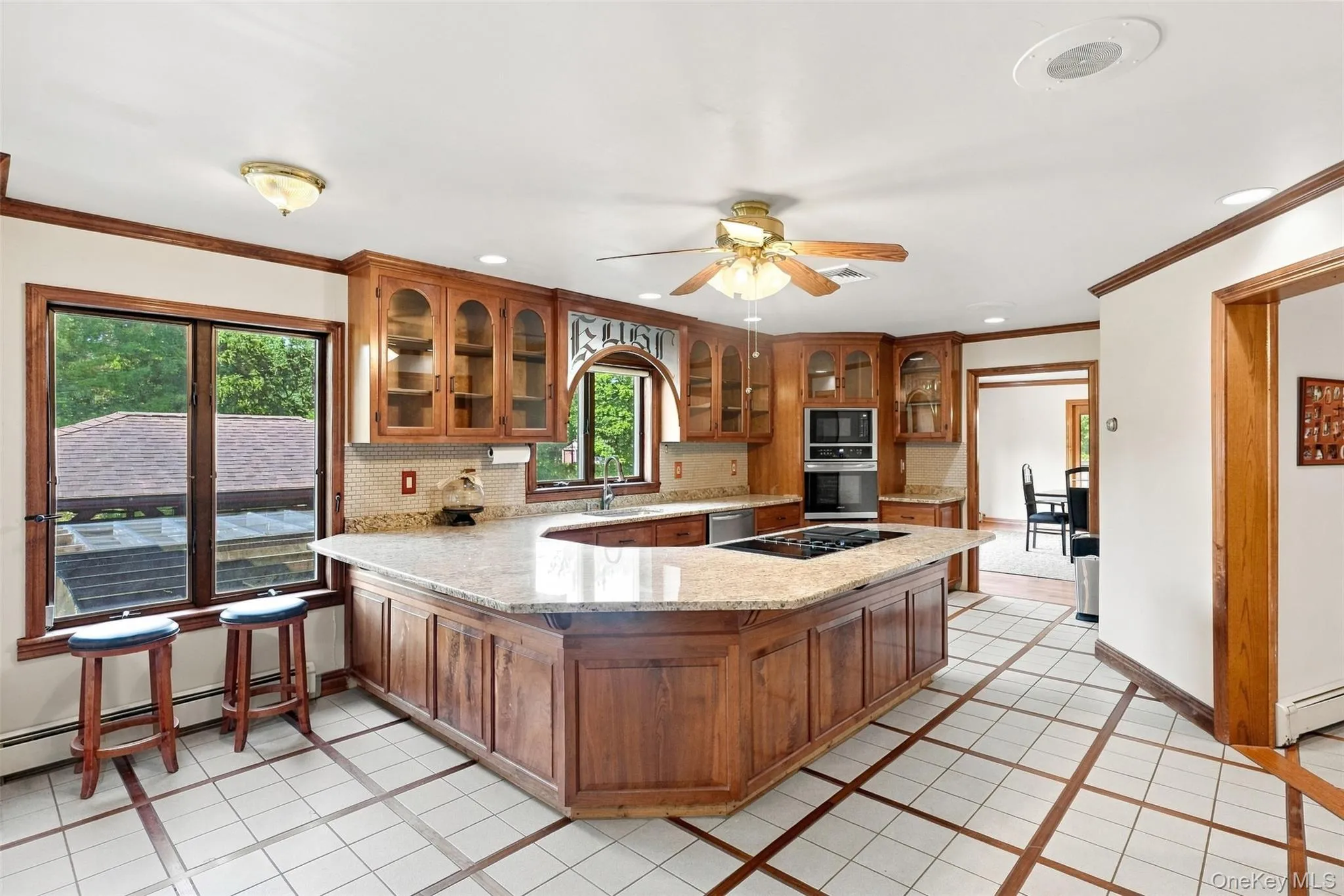 289 Pine Grove Road, Middletown, NY, 4 Bedrooms Bedrooms, 12 Rooms Rooms,3 BathroomsBathrooms,Residential,For Rent,Pine Grove,0,1046894 289 Pine Grove Road, Middletown, NY, 4 Bedrooms Bedrooms, 12 Rooms Rooms,3 BathroomsBathrooms,Residential,For Rent,Pine Grove,0,1046894