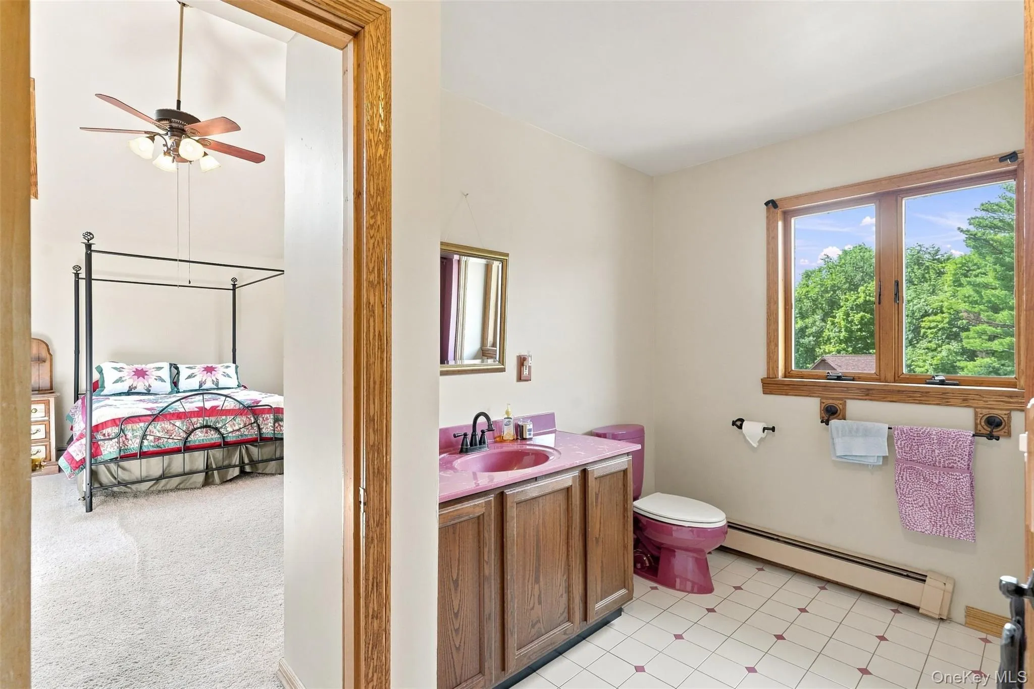 289 Pine Grove Road, Middletown, NY, 4 Bedrooms Bedrooms, 12 Rooms Rooms,3 BathroomsBathrooms,Residential,For Rent,Pine Grove,0,1046894 289 Pine Grove Road, Middletown, NY, 4 Bedrooms Bedrooms, 12 Rooms Rooms,3 BathroomsBathrooms,Residential,For Rent,Pine Grove,0,1046894