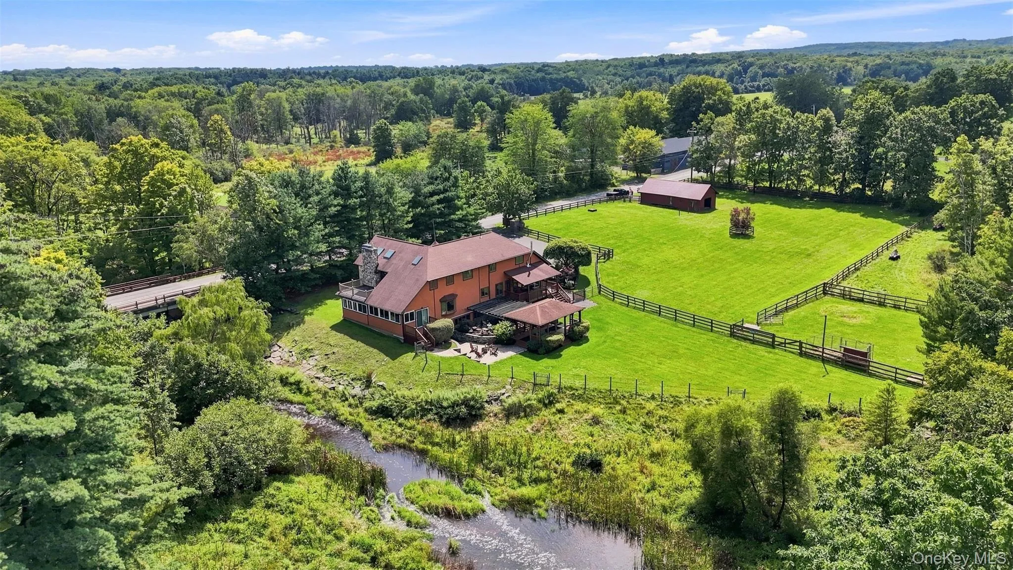 289 Pine Grove Road, Middletown, NY, 4 Bedrooms Bedrooms, 12 Rooms Rooms,3 BathroomsBathrooms,Residential,For Rent,Pine Grove,0,1046894 289 Pine Grove Road, Middletown, NY, 4 Bedrooms Bedrooms, 12 Rooms Rooms,3 BathroomsBathrooms,Residential,For Rent,Pine Grove,0,1046894