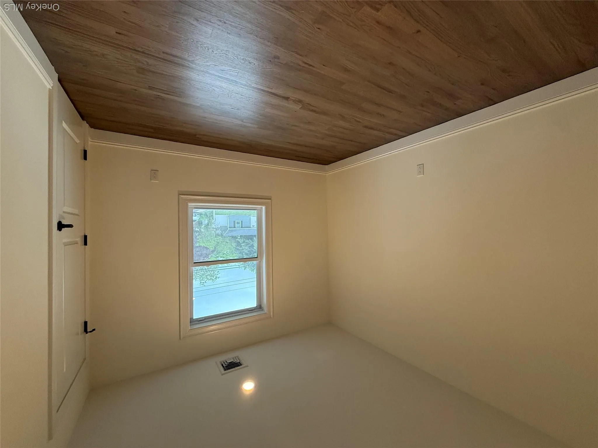 129 Southaven Avenue, Brookhaven, NY, 3 Bedrooms Bedrooms, 7 Rooms Rooms,2 BathroomsBathrooms,Residential,For Rent,Southaven,0,1046895 129 Southaven Avenue, Brookhaven, NY, 3 Bedrooms Bedrooms, 7 Rooms Rooms,2 BathroomsBathrooms,Residential,For Rent,Southaven,0,1046895