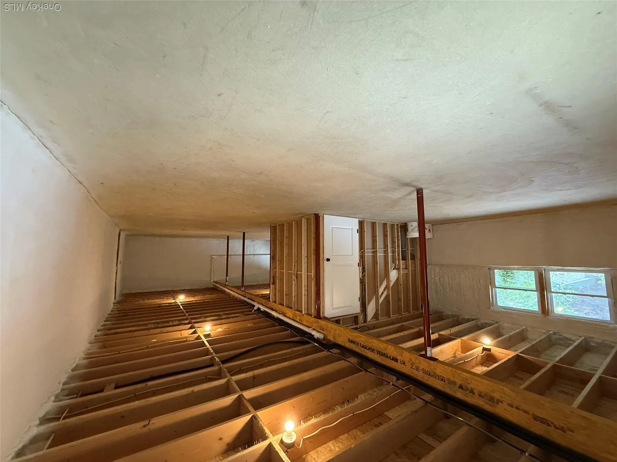 129 Southaven Avenue, Brookhaven, NY, 3 Bedrooms Bedrooms, 7 Rooms Rooms,2 BathroomsBathrooms,Residential,For Rent,Southaven,0,1046895 129 Southaven Avenue, Brookhaven, NY, 3 Bedrooms Bedrooms, 7 Rooms Rooms,2 BathroomsBathrooms,Residential,For Rent,Southaven,0,1046895
