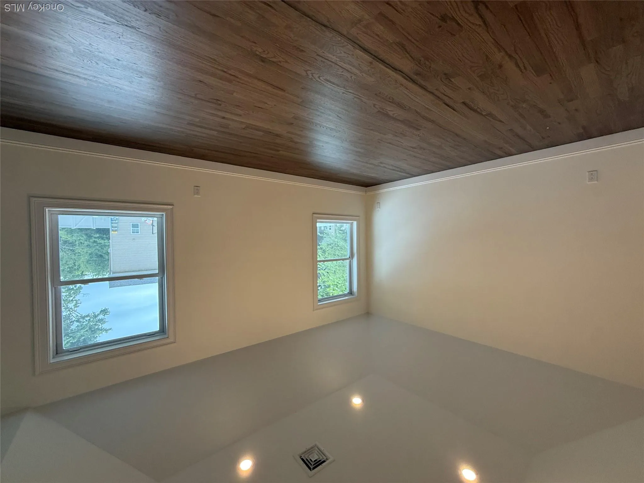 129 Southaven Avenue, Brookhaven, NY, 3 Bedrooms Bedrooms, 7 Rooms Rooms,2 BathroomsBathrooms,Residential,For Rent,Southaven,0,1046895 129 Southaven Avenue, Brookhaven, NY, 3 Bedrooms Bedrooms, 7 Rooms Rooms,2 BathroomsBathrooms,Residential,For Rent,Southaven,0,1046895