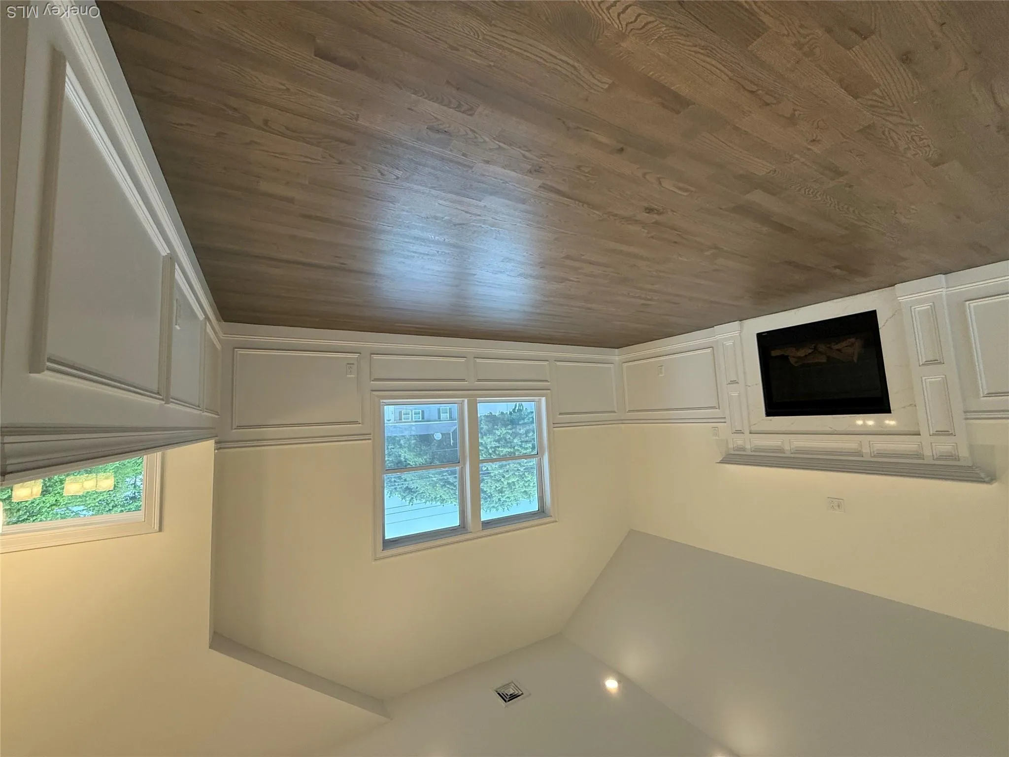 129 Southaven Avenue, Brookhaven, NY, 3 Bedrooms Bedrooms, 7 Rooms Rooms,2 BathroomsBathrooms,Residential,For Rent,Southaven,0,1046895 129 Southaven Avenue, Brookhaven, NY, 3 Bedrooms Bedrooms, 7 Rooms Rooms,2 BathroomsBathrooms,Residential,For Rent,Southaven,0,1046895
