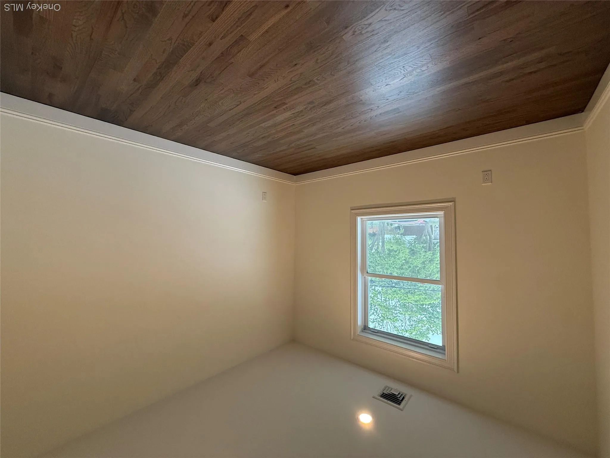 129 Southaven Avenue, Brookhaven, NY, 3 Bedrooms Bedrooms, 7 Rooms Rooms,2 BathroomsBathrooms,Residential,For Rent,Southaven,0,1046895 129 Southaven Avenue, Brookhaven, NY, 3 Bedrooms Bedrooms, 7 Rooms Rooms,2 BathroomsBathrooms,Residential,For Rent,Southaven,0,1046895