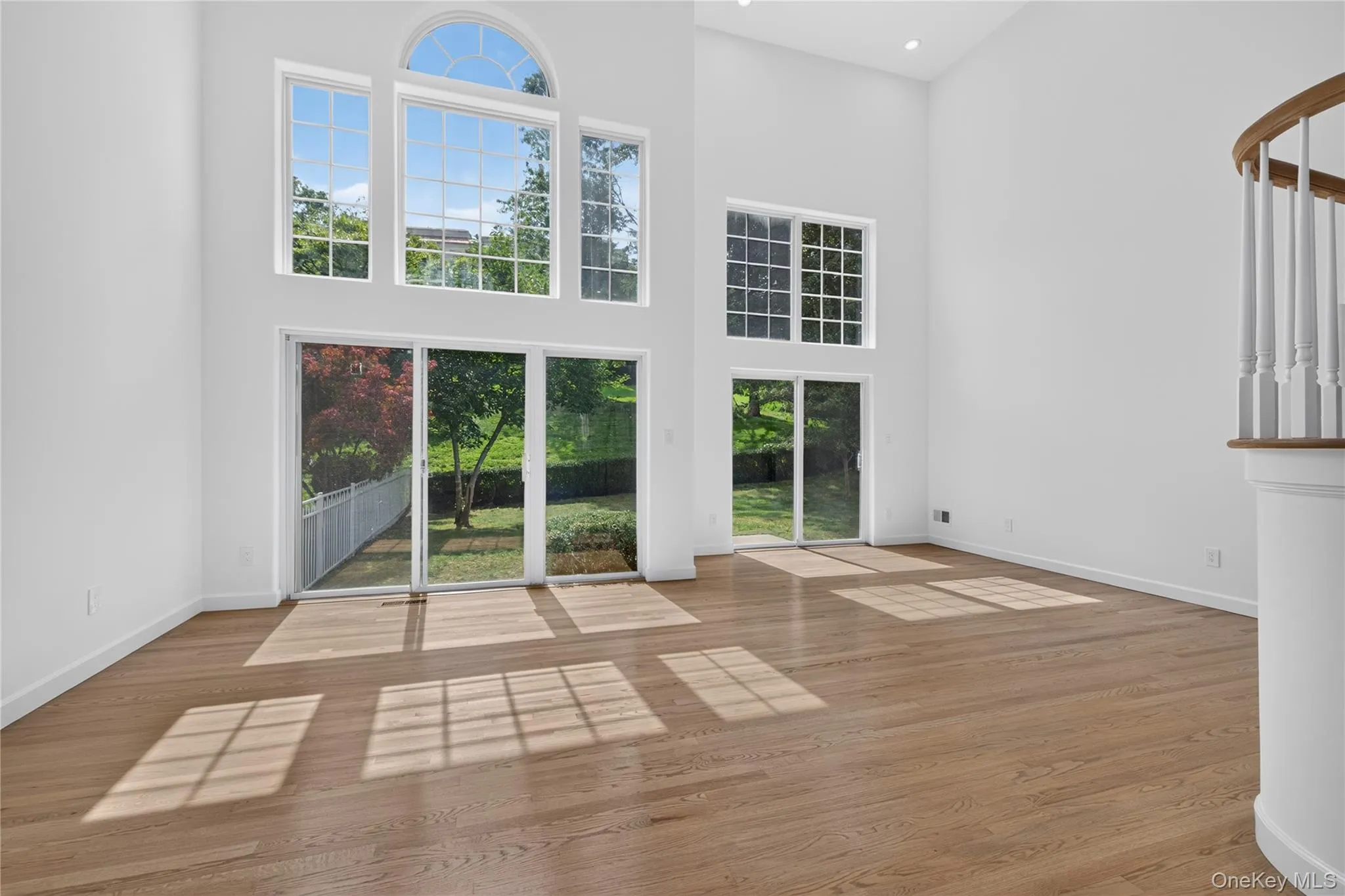 26 Hamlet Drive, Islip, NY, 5 Bedrooms Bedrooms, 18 Rooms Rooms,3 BathroomsBathrooms,Residential,For Rent,Hamlet,0,1046896 26 Hamlet Drive, Islip, NY, 5 Bedrooms Bedrooms, 18 Rooms Rooms,3 BathroomsBathrooms,Residential,For Rent,Hamlet,0,1046896