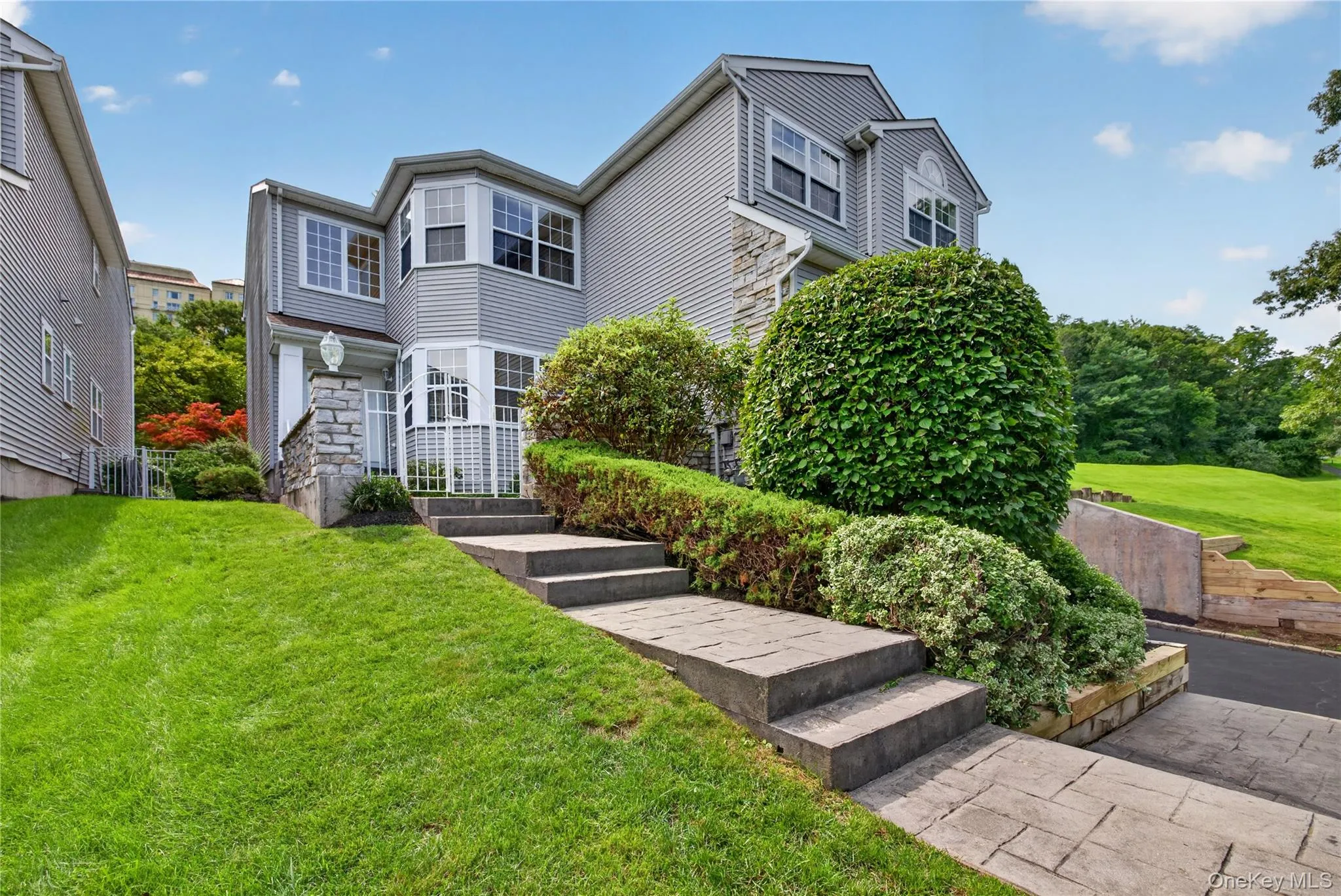 26 Hamlet Drive, Islip, NY, 5 Bedrooms Bedrooms, 18 Rooms Rooms,3 BathroomsBathrooms,Residential,For Rent,Hamlet,0,1046896 26 Hamlet Drive, Islip, NY, 5 Bedrooms Bedrooms, 18 Rooms Rooms,3 BathroomsBathrooms,Residential,For Rent,Hamlet,0,1046896