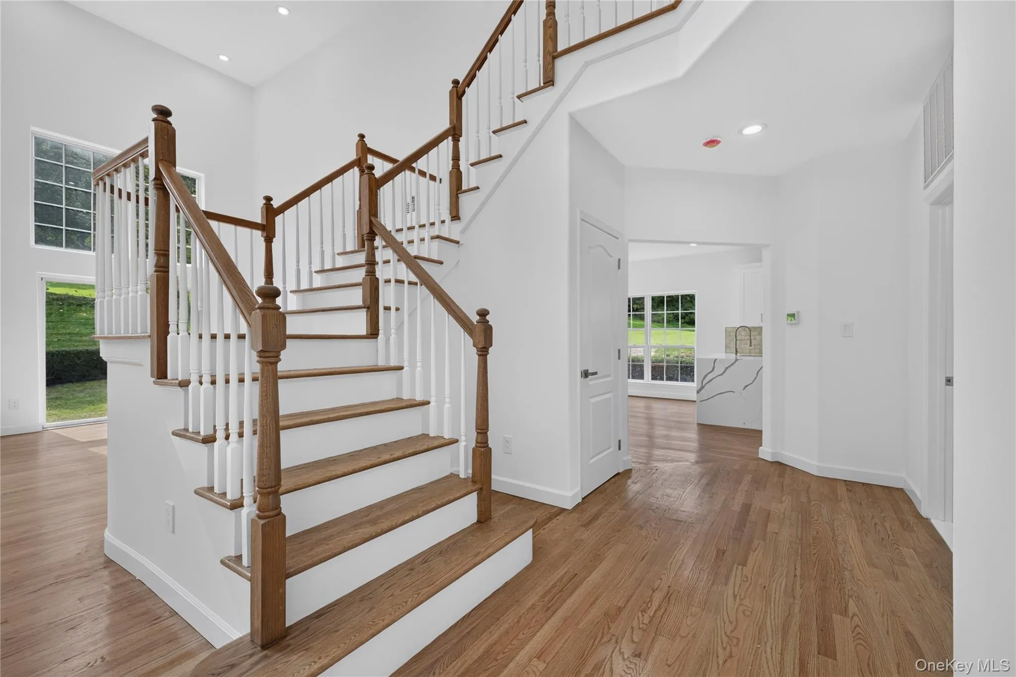 26 Hamlet Drive, Islip, NY, 5 Bedrooms Bedrooms, 18 Rooms Rooms,3 BathroomsBathrooms,Residential,For Rent,Hamlet,0,1046896 26 Hamlet Drive, Islip, NY, 5 Bedrooms Bedrooms, 18 Rooms Rooms,3 BathroomsBathrooms,Residential,For Rent,Hamlet,0,1046896