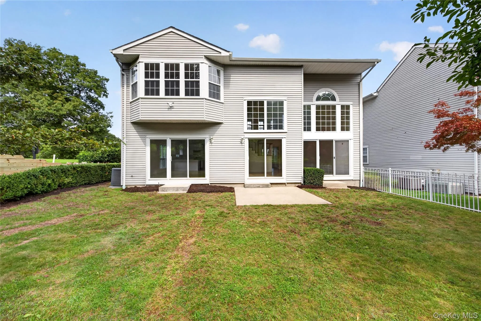 26 Hamlet Drive, Islip, NY, 5 Bedrooms Bedrooms, 18 Rooms Rooms,3 BathroomsBathrooms,Residential,For Rent,Hamlet,0,1046896 26 Hamlet Drive, Islip, NY, 5 Bedrooms Bedrooms, 18 Rooms Rooms,3 BathroomsBathrooms,Residential,For Rent,Hamlet,0,1046896