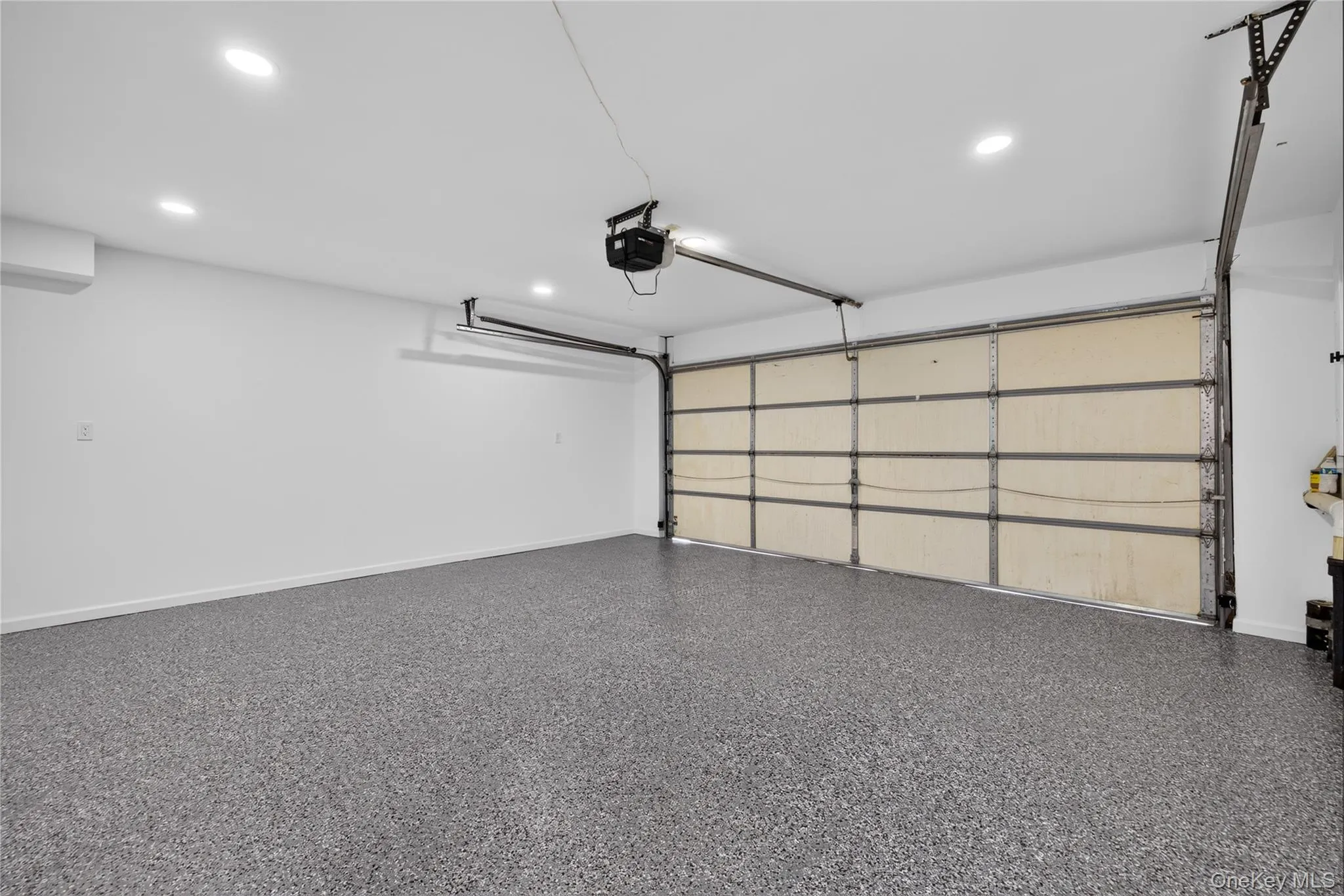 26 Hamlet Drive, Islip, NY, 5 Bedrooms Bedrooms, 18 Rooms Rooms,3 BathroomsBathrooms,Residential,For Rent,Hamlet,0,1046896 26 Hamlet Drive, Islip, NY, 5 Bedrooms Bedrooms, 18 Rooms Rooms,3 BathroomsBathrooms,Residential,For Rent,Hamlet,0,1046896