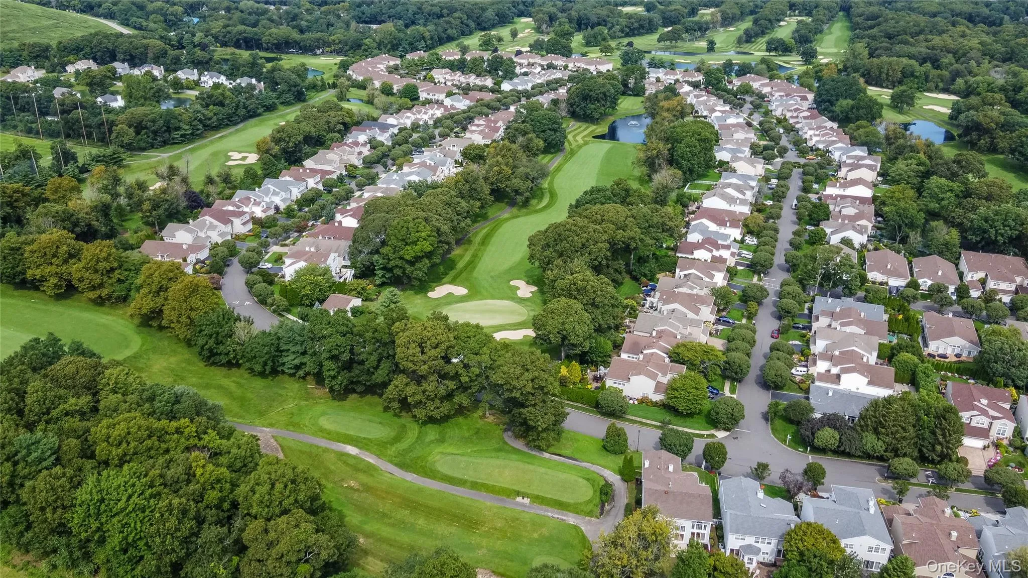 26 Hamlet Drive, Islip, NY, 5 Bedrooms Bedrooms, 18 Rooms Rooms,3 BathroomsBathrooms,Residential,For Rent,Hamlet,0,1046896 26 Hamlet Drive, Islip, NY, 5 Bedrooms Bedrooms, 18 Rooms Rooms,3 BathroomsBathrooms,Residential,For Rent,Hamlet,0,1046896