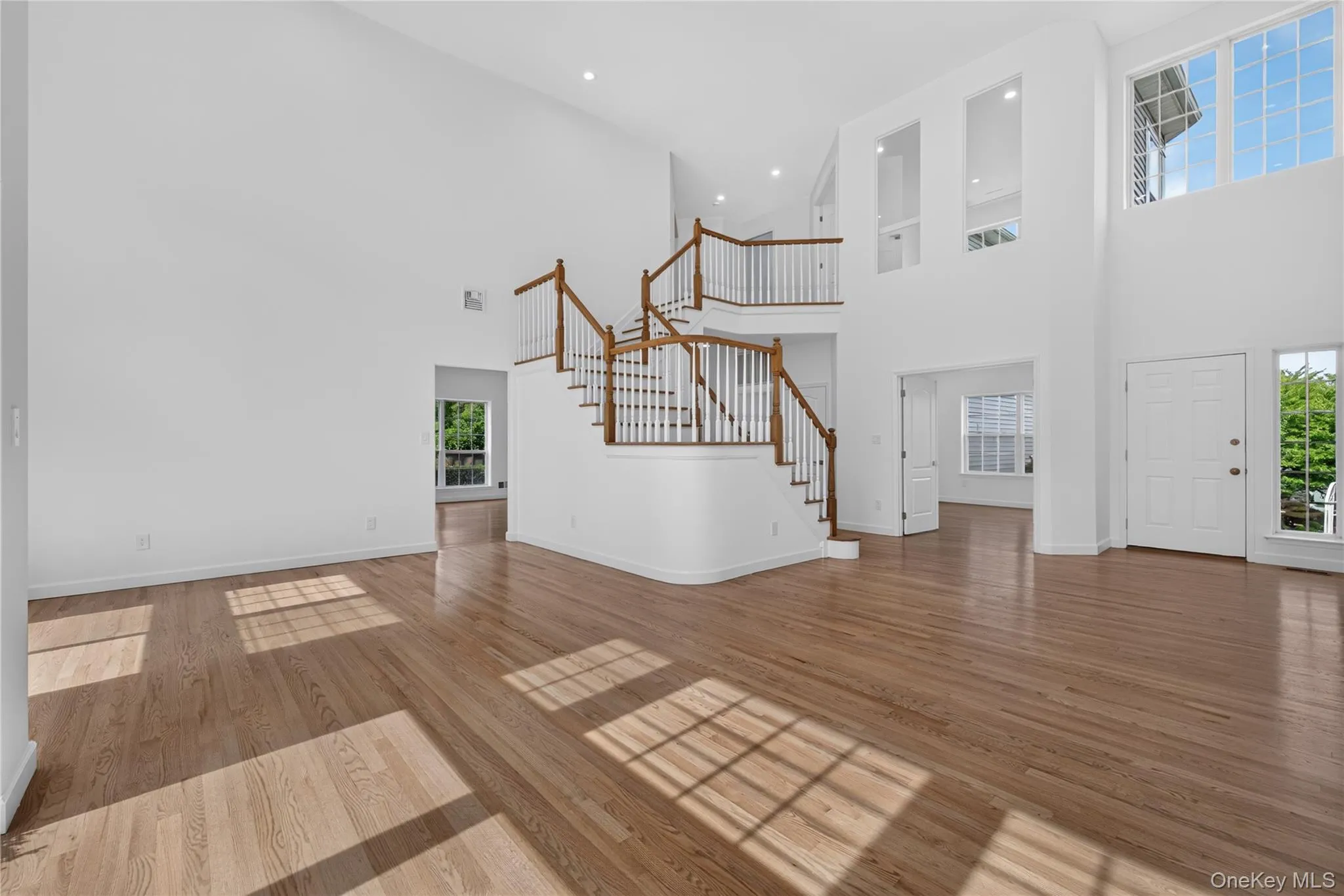 26 Hamlet Drive, Islip, NY, 5 Bedrooms Bedrooms, 18 Rooms Rooms,3 BathroomsBathrooms,Residential,For Rent,Hamlet,0,1046896 26 Hamlet Drive, Islip, NY, 5 Bedrooms Bedrooms, 18 Rooms Rooms,3 BathroomsBathrooms,Residential,For Rent,Hamlet,0,1046896