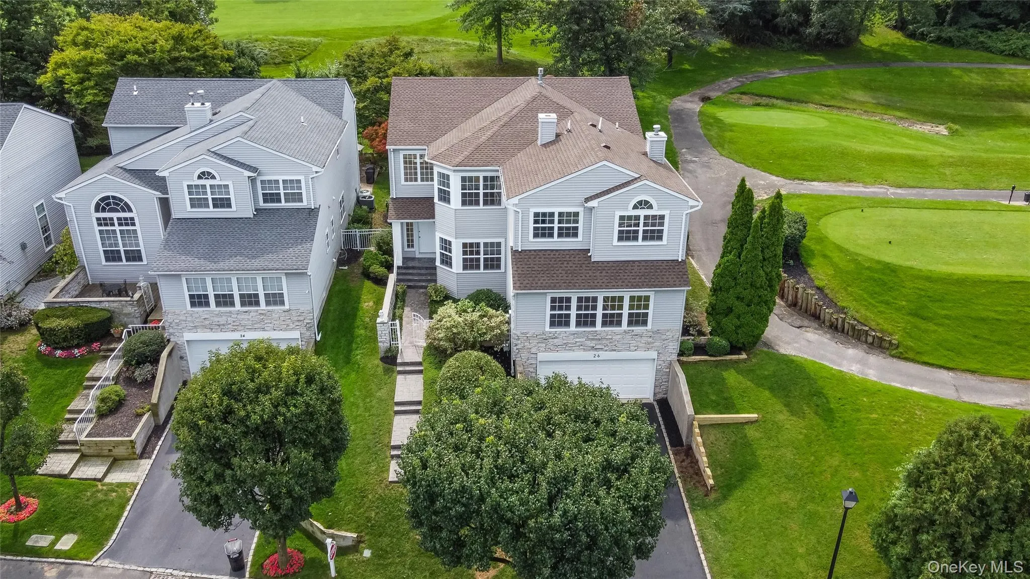 26 Hamlet Drive, Islip, NY, 5 Bedrooms Bedrooms, 18 Rooms Rooms,3 BathroomsBathrooms,Residential,For Rent,Hamlet,0,1046896 26 Hamlet Drive, Islip, NY, 5 Bedrooms Bedrooms, 18 Rooms Rooms,3 BathroomsBathrooms,Residential,For Rent,Hamlet,0,1046896