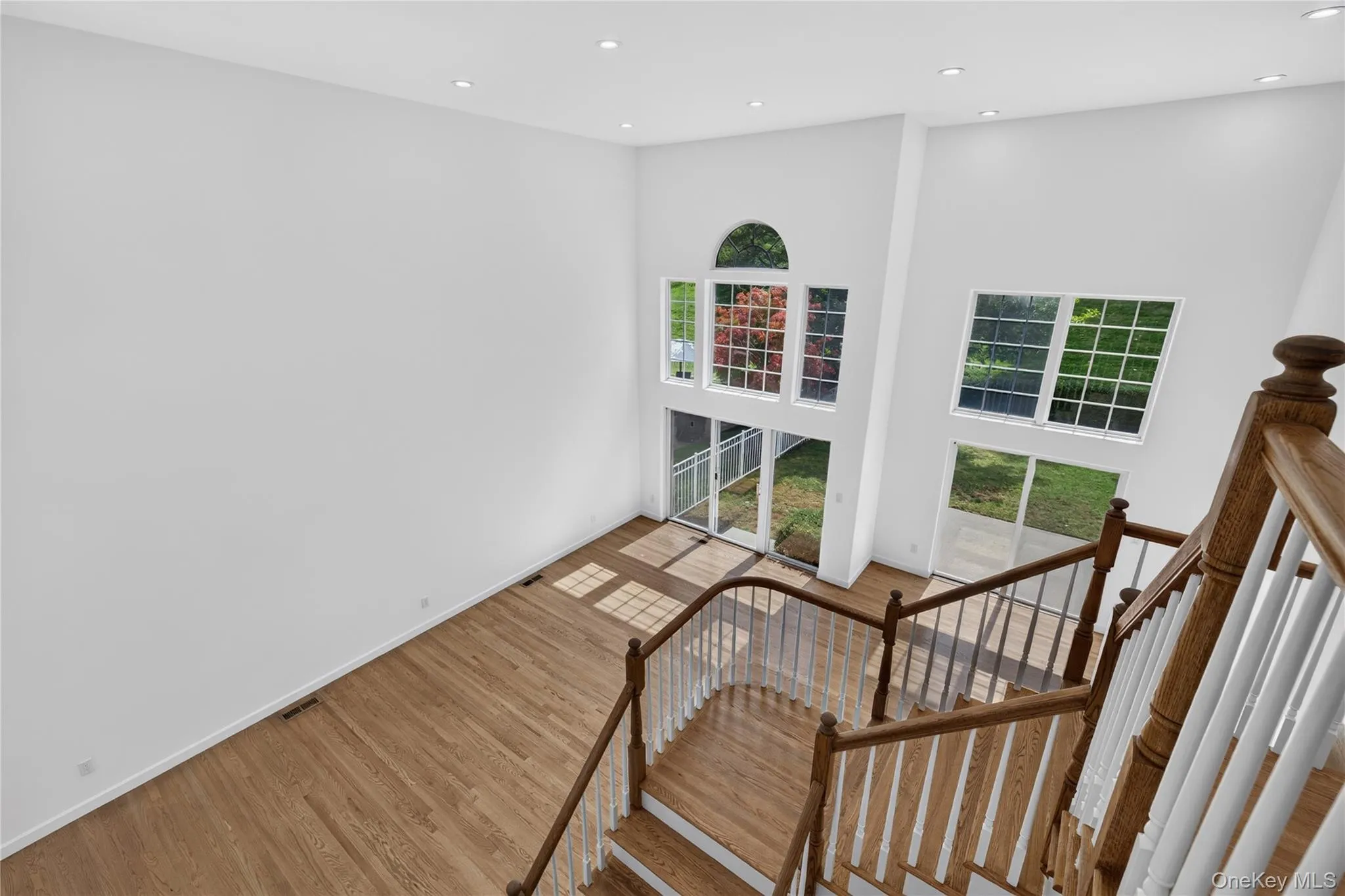 26 Hamlet Drive, Islip, NY, 5 Bedrooms Bedrooms, 18 Rooms Rooms,3 BathroomsBathrooms,Residential,For Rent,Hamlet,0,1046896 26 Hamlet Drive, Islip, NY, 5 Bedrooms Bedrooms, 18 Rooms Rooms,3 BathroomsBathrooms,Residential,For Rent,Hamlet,0,1046896