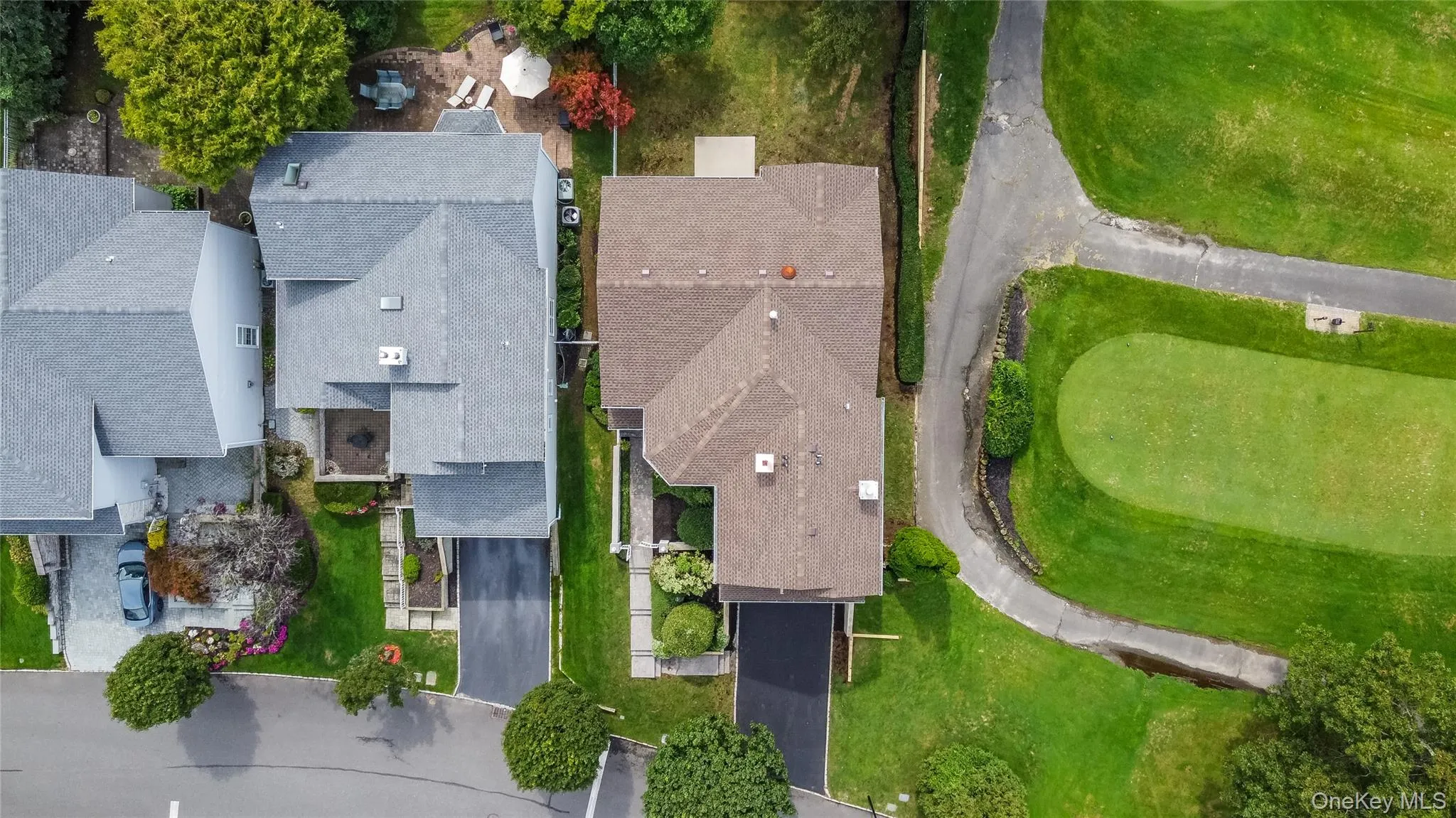 26 Hamlet Drive, Islip, NY, 5 Bedrooms Bedrooms, 18 Rooms Rooms,3 BathroomsBathrooms,Residential,For Rent,Hamlet,0,1046896 26 Hamlet Drive, Islip, NY, 5 Bedrooms Bedrooms, 18 Rooms Rooms,3 BathroomsBathrooms,Residential,For Rent,Hamlet,0,1046896