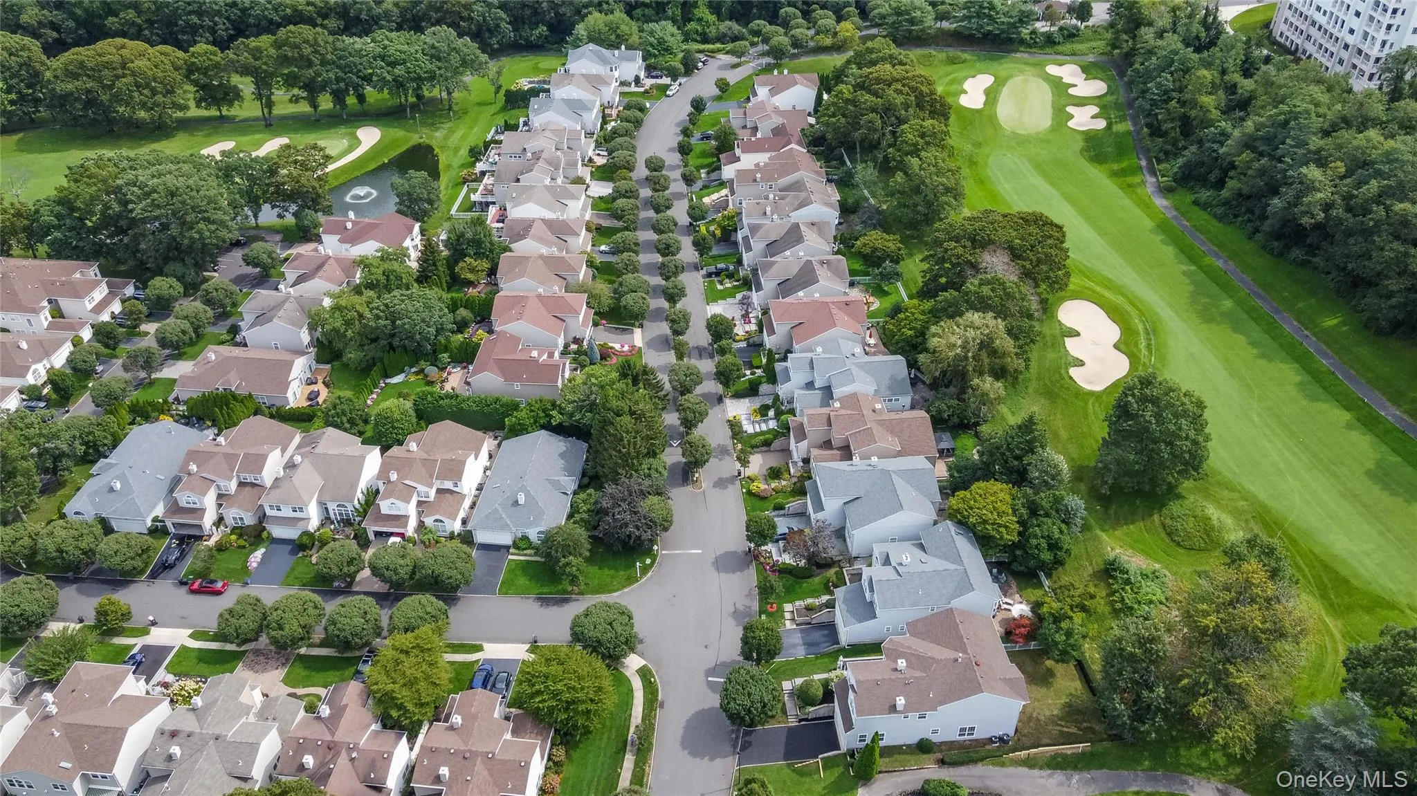 26 Hamlet Drive, Islip, NY, 5 Bedrooms Bedrooms, 18 Rooms Rooms,3 BathroomsBathrooms,Residential,For Rent,Hamlet,0,1046896 26 Hamlet Drive, Islip, NY, 5 Bedrooms Bedrooms, 18 Rooms Rooms,3 BathroomsBathrooms,Residential,For Rent,Hamlet,0,1046896