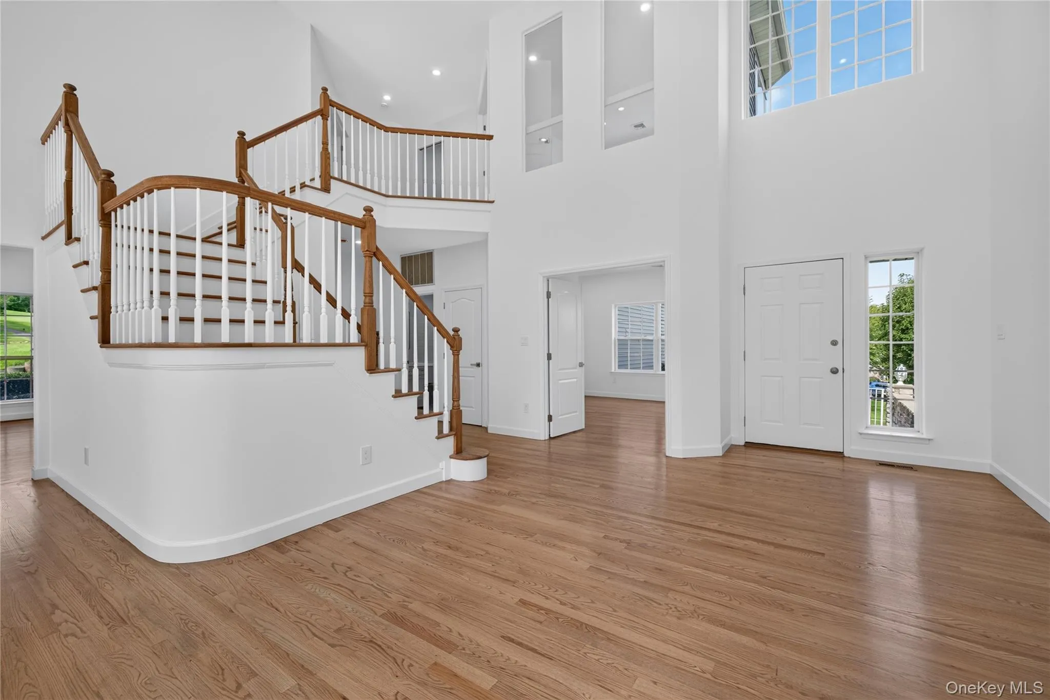 26 Hamlet Drive, Islip, NY, 5 Bedrooms Bedrooms, 18 Rooms Rooms,3 BathroomsBathrooms,Residential,For Rent,Hamlet,0,1046896 26 Hamlet Drive, Islip, NY, 5 Bedrooms Bedrooms, 18 Rooms Rooms,3 BathroomsBathrooms,Residential,For Rent,Hamlet,0,1046896