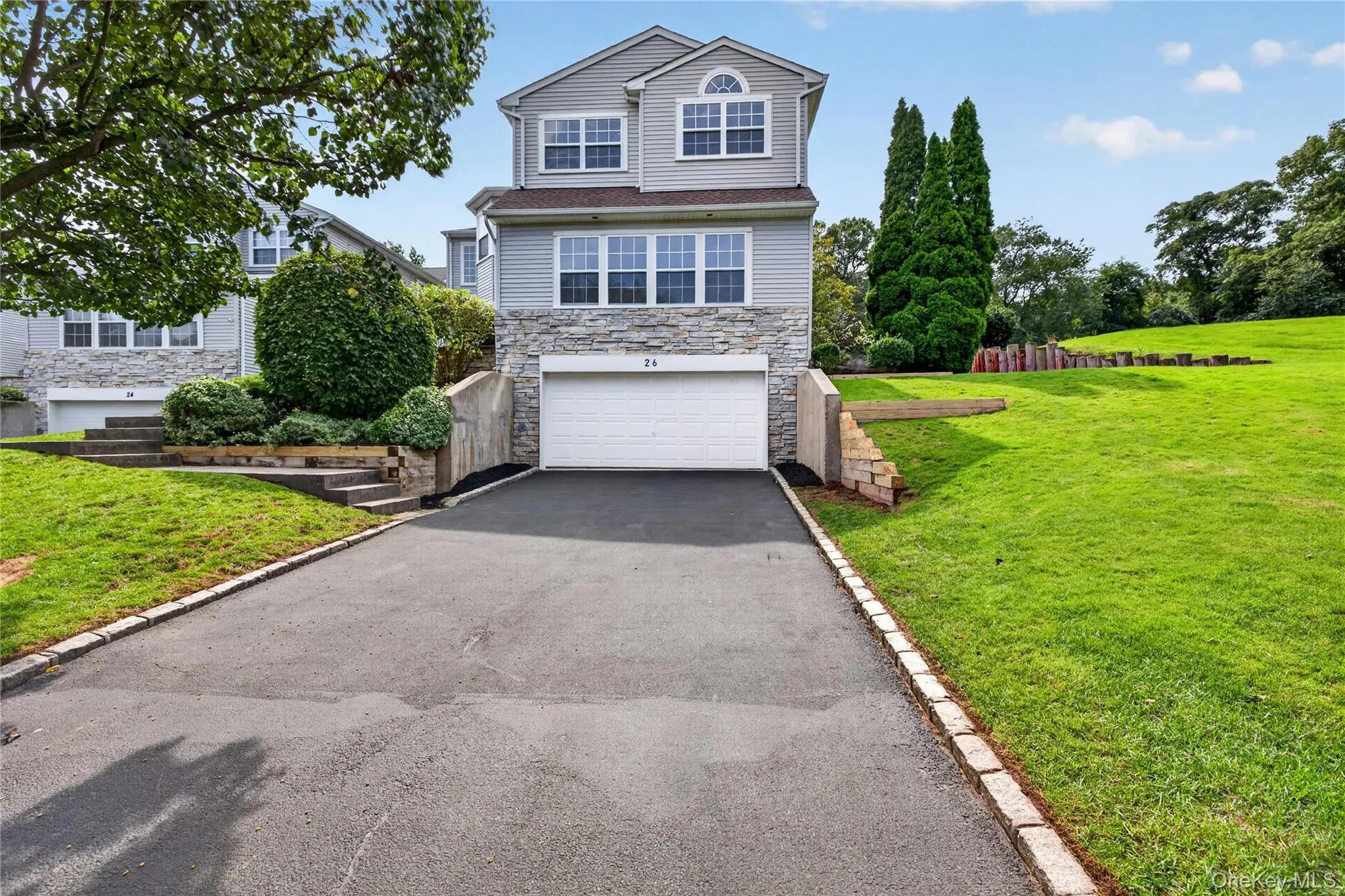26 Hamlet Drive, Islip, NY, 5 Bedrooms Bedrooms, 18 Rooms Rooms,3 BathroomsBathrooms,Residential,For Rent,Hamlet,0,1046896 26 Hamlet Drive, Islip, NY, 5 Bedrooms Bedrooms, 18 Rooms Rooms,3 BathroomsBathrooms,Residential,For Rent,Hamlet,0,1046896
