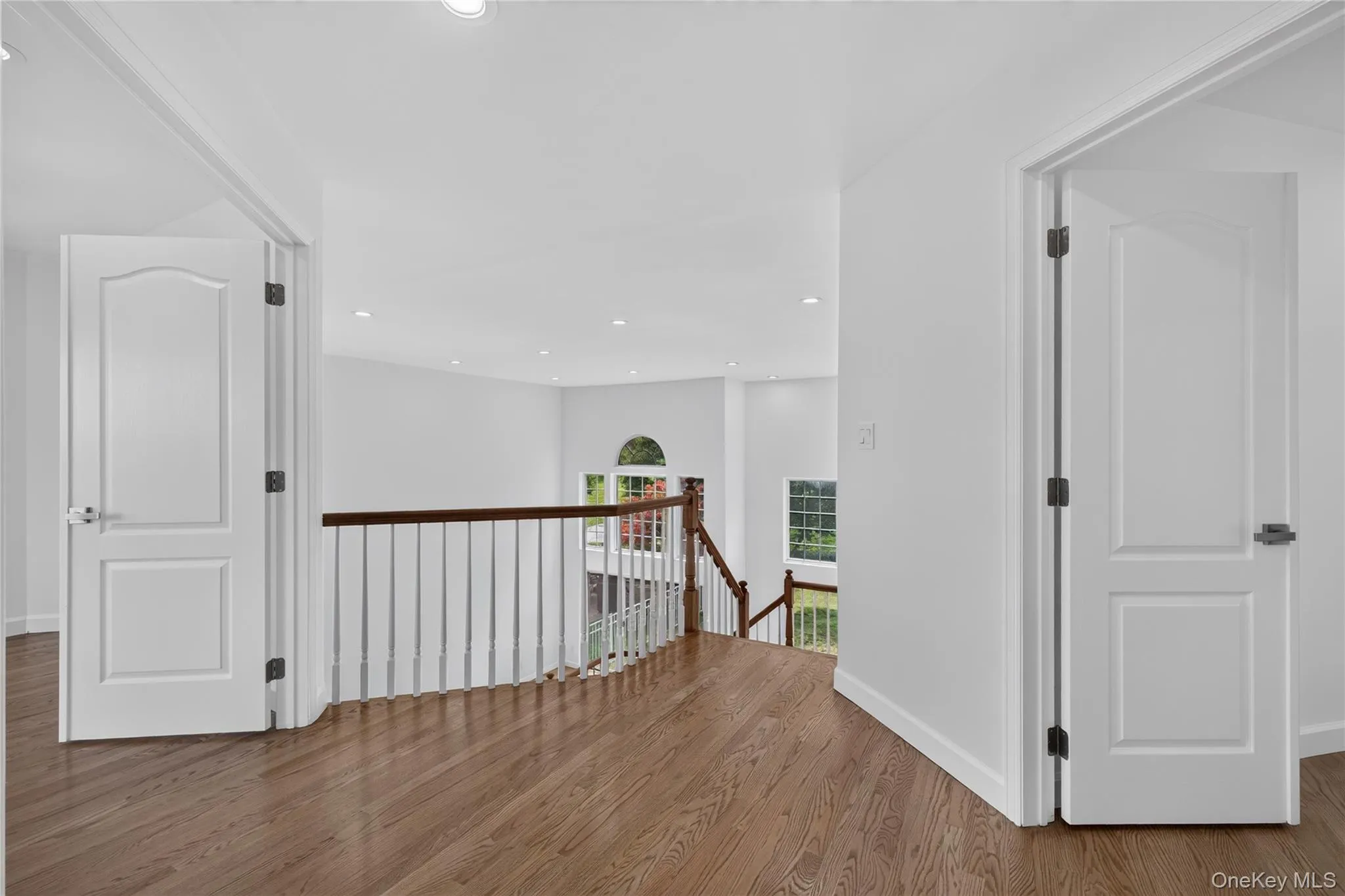 26 Hamlet Drive, Islip, NY, 5 Bedrooms Bedrooms, 18 Rooms Rooms,3 BathroomsBathrooms,Residential,For Rent,Hamlet,0,1046896 26 Hamlet Drive, Islip, NY, 5 Bedrooms Bedrooms, 18 Rooms Rooms,3 BathroomsBathrooms,Residential,For Rent,Hamlet,0,1046896