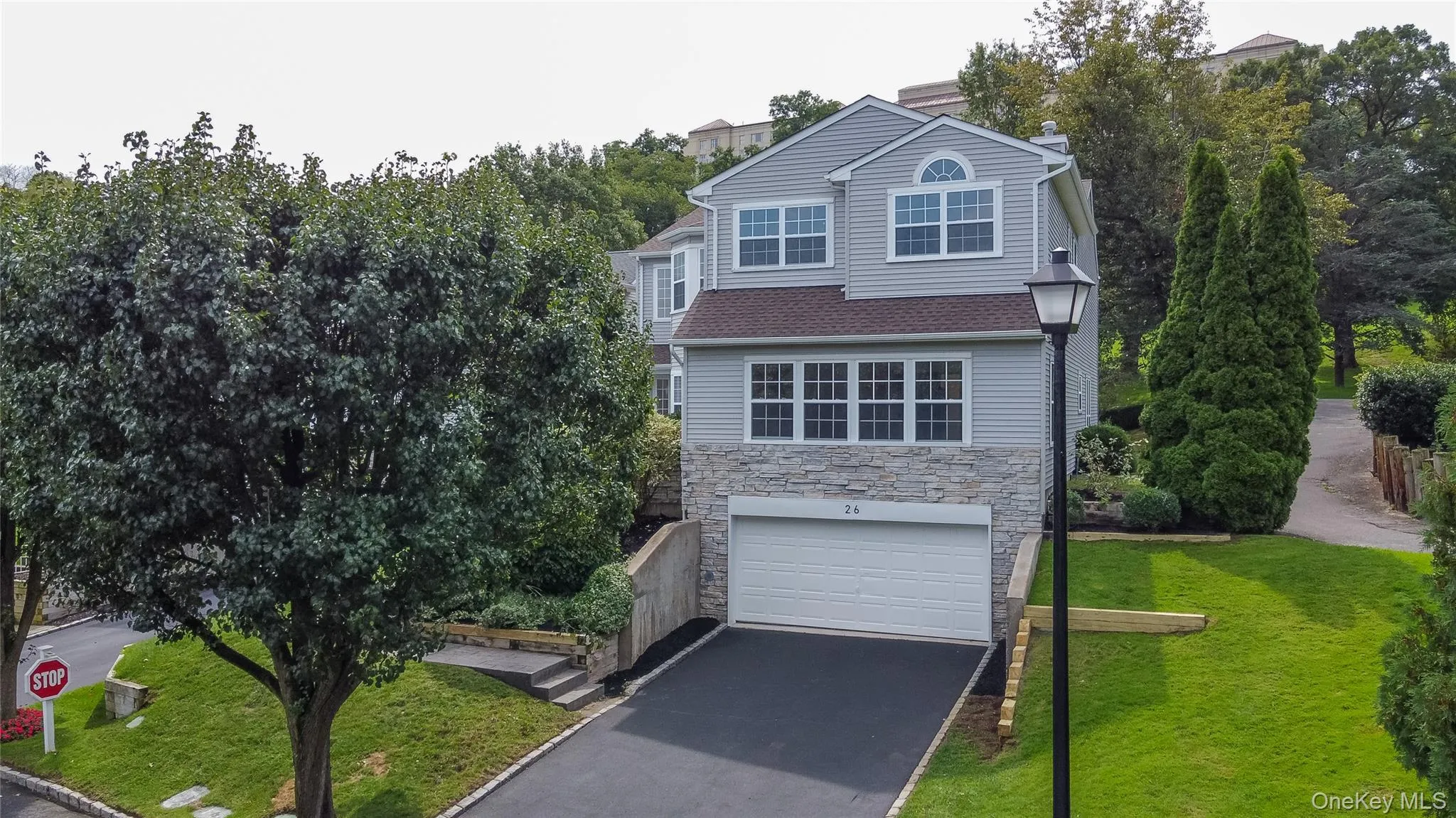 26 Hamlet Drive, Islip, NY, 5 Bedrooms Bedrooms, 18 Rooms Rooms,3 BathroomsBathrooms,Residential,For Rent,Hamlet,0,1046896 26 Hamlet Drive, Islip, NY, 5 Bedrooms Bedrooms, 18 Rooms Rooms,3 BathroomsBathrooms,Residential,For Rent,Hamlet,0,1046896