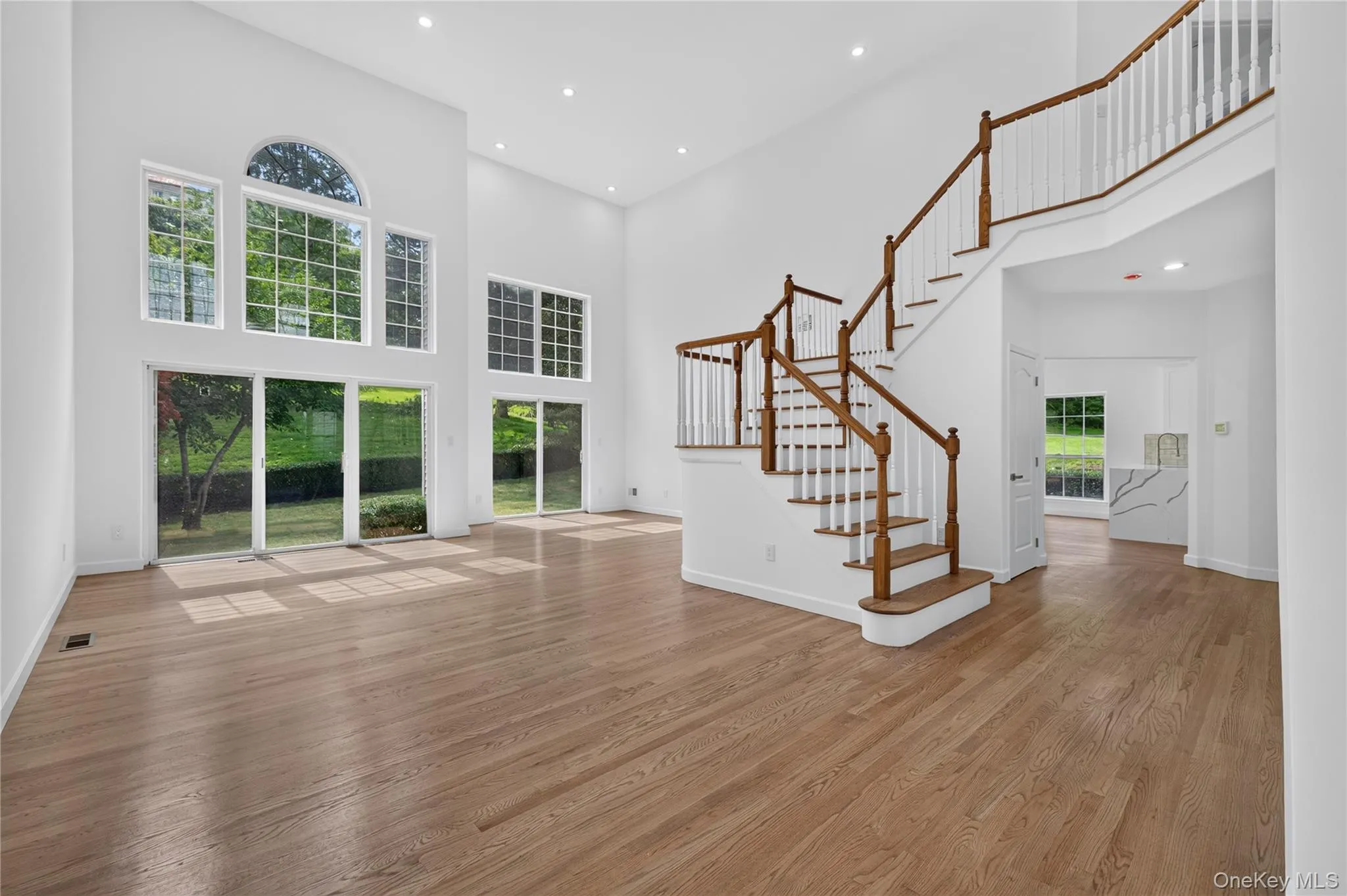 26 Hamlet Drive, Islip, NY, 5 Bedrooms Bedrooms, 18 Rooms Rooms,3 BathroomsBathrooms,Residential,For Rent,Hamlet,0,1046896 26 Hamlet Drive, Islip, NY, 5 Bedrooms Bedrooms, 18 Rooms Rooms,3 BathroomsBathrooms,Residential,For Rent,Hamlet,0,1046896