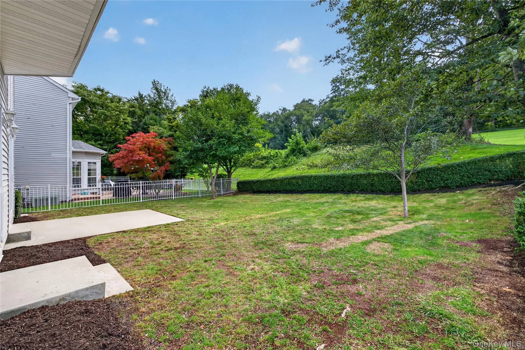 26 Hamlet Drive, Islip, NY, 5 Bedrooms Bedrooms, 18 Rooms Rooms,3 BathroomsBathrooms,Residential,For Rent,Hamlet,0,1046896 26 Hamlet Drive, Islip, NY, 5 Bedrooms Bedrooms, 18 Rooms Rooms,3 BathroomsBathrooms,Residential,For Rent,Hamlet,0,1046896