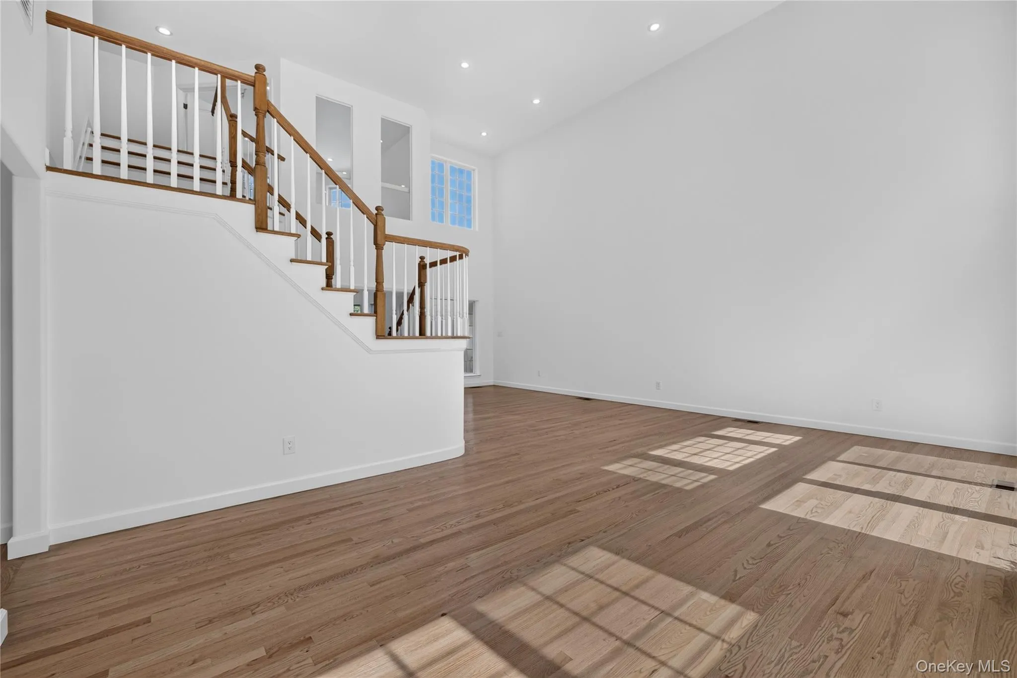 26 Hamlet Drive, Islip, NY, 5 Bedrooms Bedrooms, 18 Rooms Rooms,3 BathroomsBathrooms,Residential,For Rent,Hamlet,0,1046896 26 Hamlet Drive, Islip, NY, 5 Bedrooms Bedrooms, 18 Rooms Rooms,3 BathroomsBathrooms,Residential,For Rent,Hamlet,0,1046896