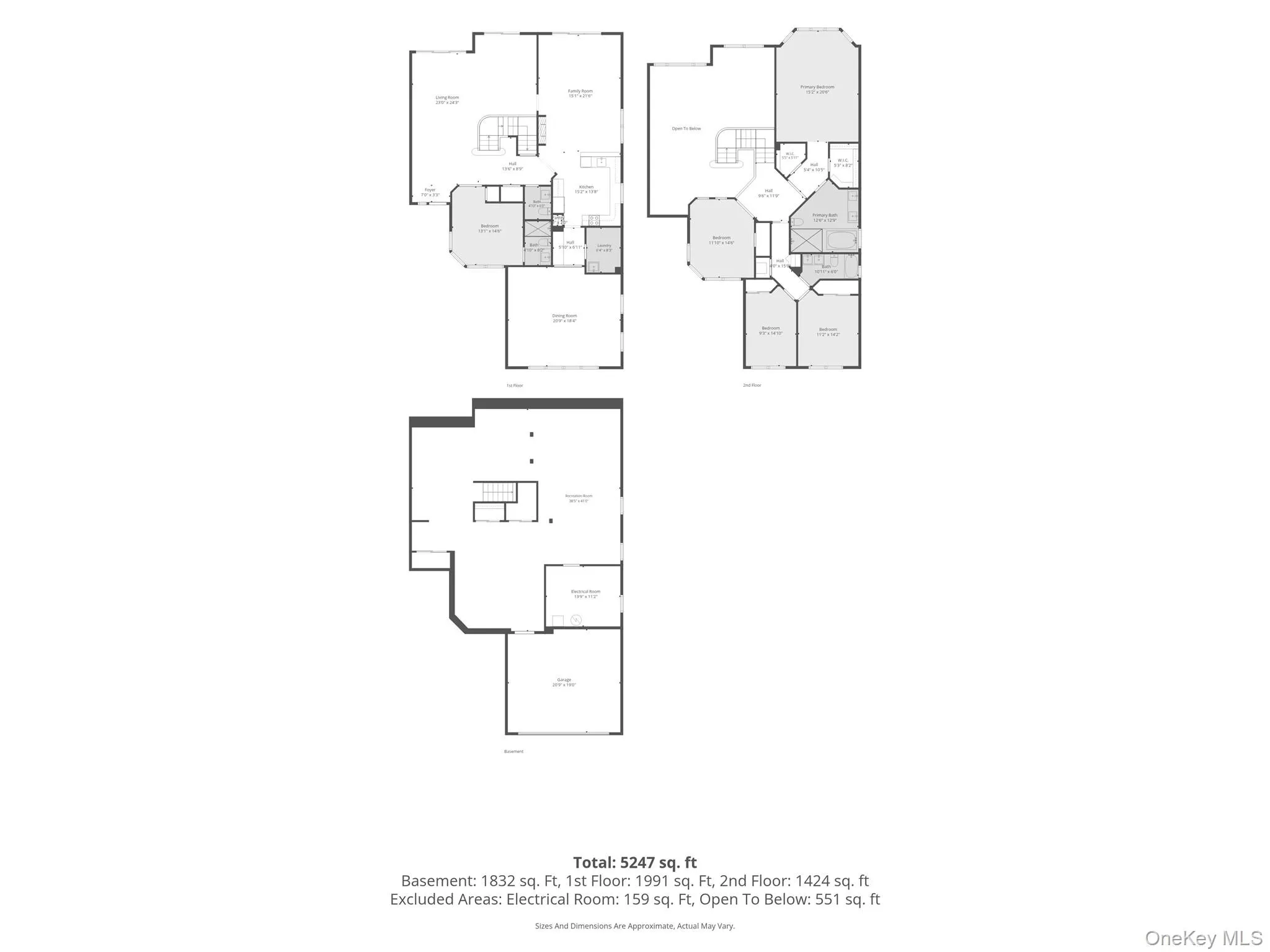 26 Hamlet Drive, Islip, NY, 5 Bedrooms Bedrooms, 18 Rooms Rooms,3 BathroomsBathrooms,Residential,For Rent,Hamlet,0,1046896 26 Hamlet Drive, Islip, NY, 5 Bedrooms Bedrooms, 18 Rooms Rooms,3 BathroomsBathrooms,Residential,For Rent,Hamlet,0,1046896