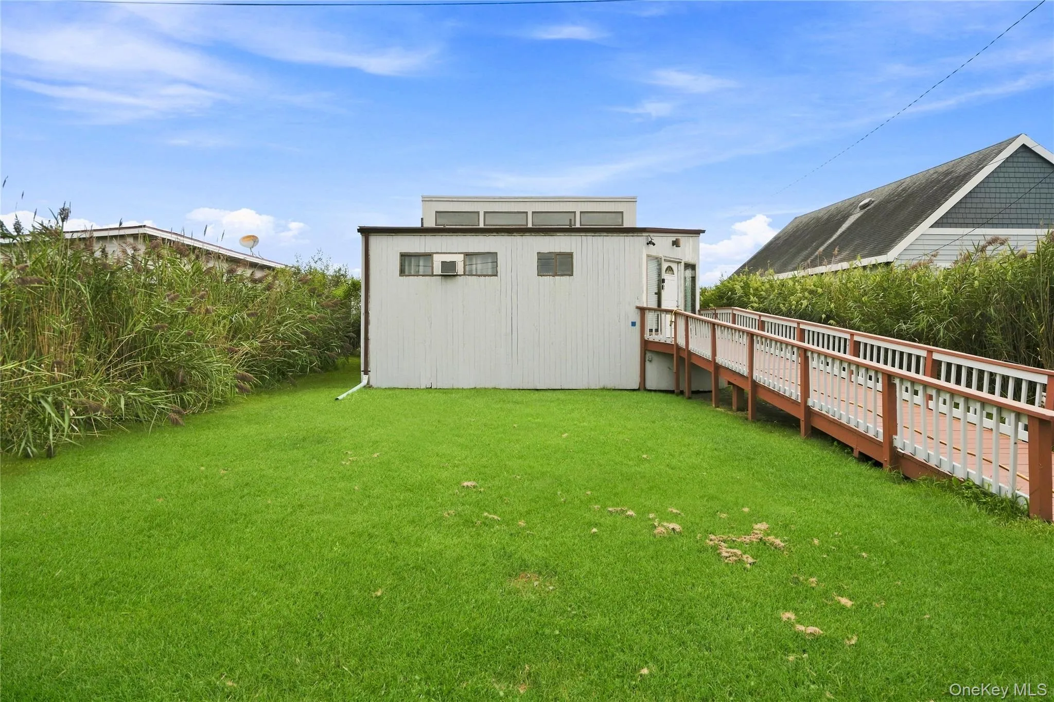 8 Cayuga Street, Brookhaven, NY, 3 Bedrooms Bedrooms, 6 Rooms Rooms,2 BathroomsBathrooms,Residential,For Rent,Cayuga,0,1046897 8 Cayuga Street, Brookhaven, NY, 3 Bedrooms Bedrooms, 6 Rooms Rooms,2 BathroomsBathrooms,Residential,For Rent,Cayuga,0,1046897