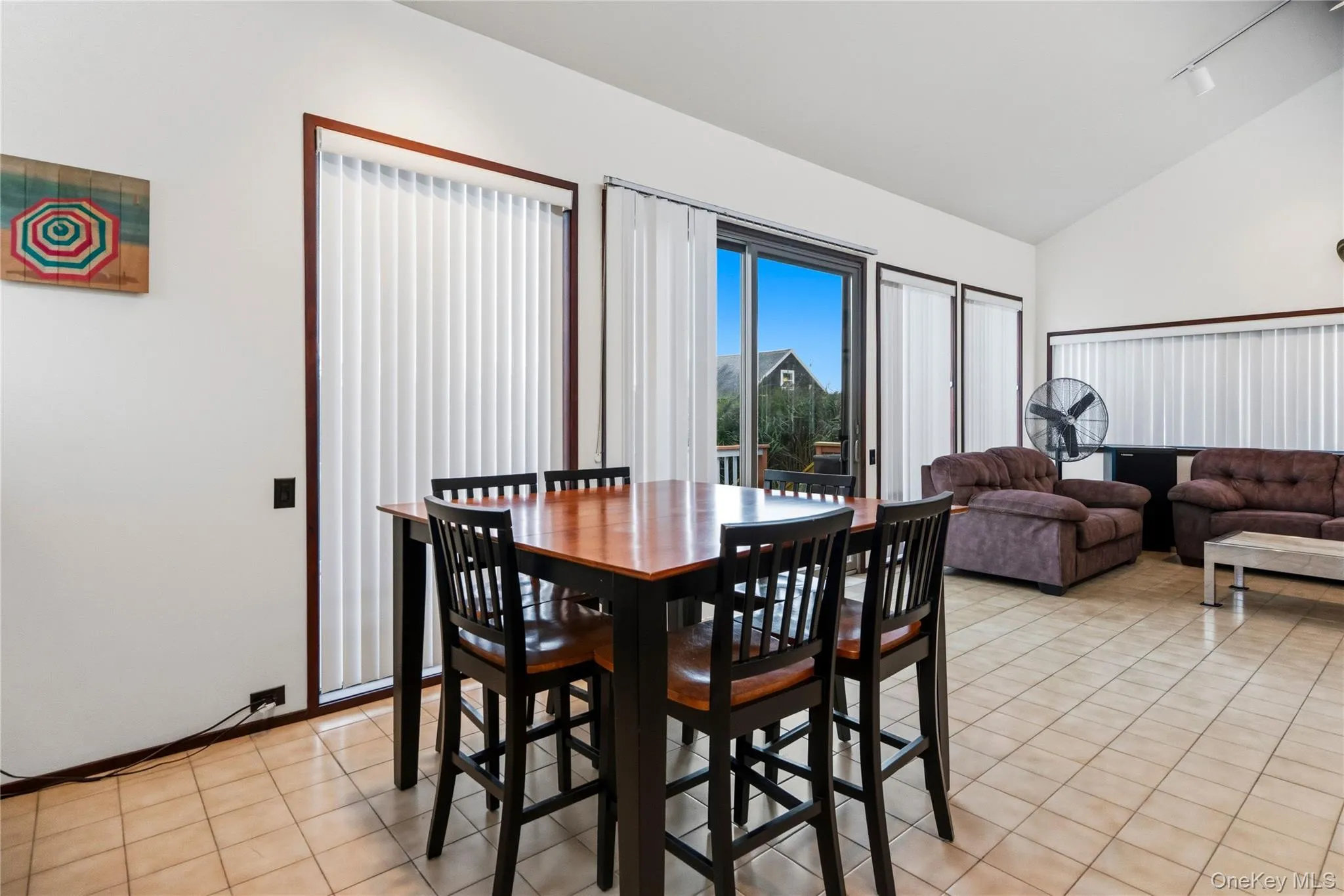 8 Cayuga Street, Brookhaven, NY, 3 Bedrooms Bedrooms, 6 Rooms Rooms,2 BathroomsBathrooms,Residential,For Rent,Cayuga,0,1046897 8 Cayuga Street, Brookhaven, NY, 3 Bedrooms Bedrooms, 6 Rooms Rooms,2 BathroomsBathrooms,Residential,For Rent,Cayuga,0,1046897