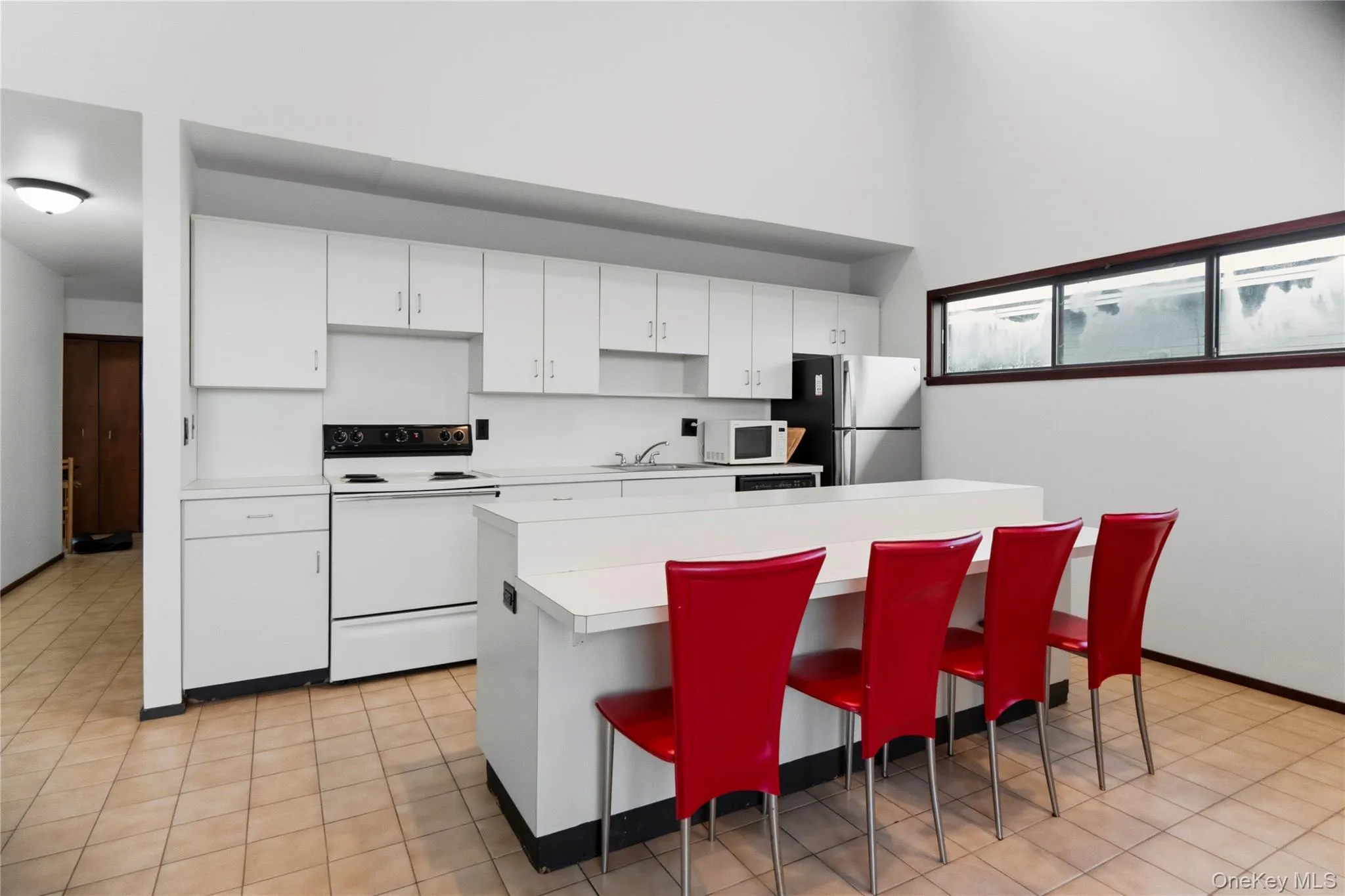 8 Cayuga Street, Brookhaven, NY, 3 Bedrooms Bedrooms, 6 Rooms Rooms,2 BathroomsBathrooms,Residential,For Rent,Cayuga,0,1046897 8 Cayuga Street, Brookhaven, NY, 3 Bedrooms Bedrooms, 6 Rooms Rooms,2 BathroomsBathrooms,Residential,For Rent,Cayuga,0,1046897