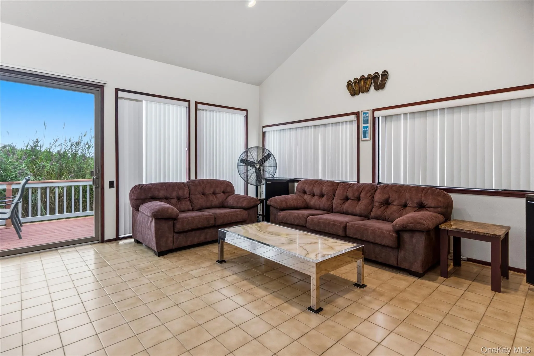 8 Cayuga Street, Brookhaven, NY, 3 Bedrooms Bedrooms, 6 Rooms Rooms,2 BathroomsBathrooms,Residential,For Rent,Cayuga,0,1046897 8 Cayuga Street, Brookhaven, NY, 3 Bedrooms Bedrooms, 6 Rooms Rooms,2 BathroomsBathrooms,Residential,For Rent,Cayuga,0,1046897